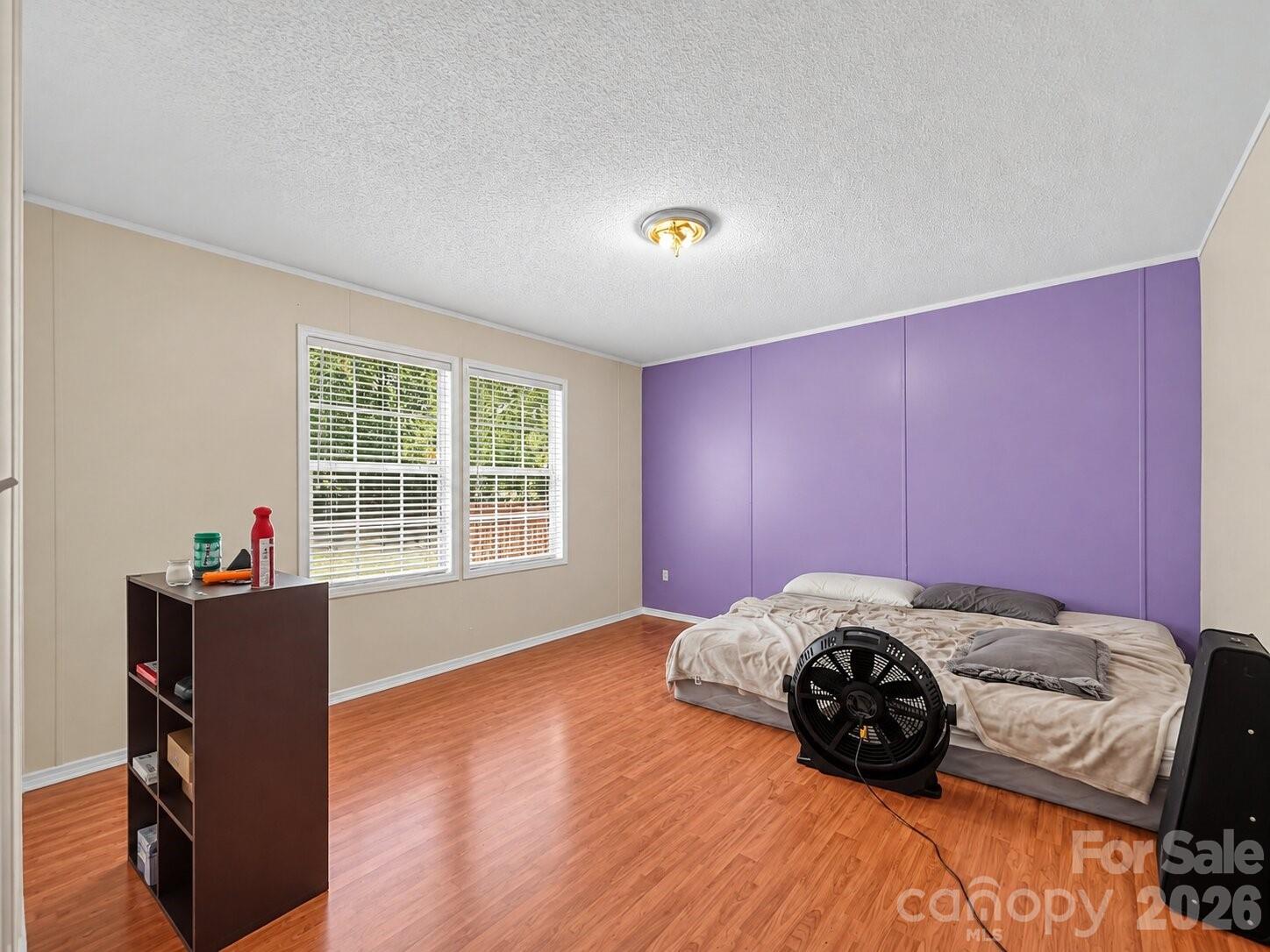 Single Family Residence at 34 Justin Lane, Cameron, photo 12 of 27
