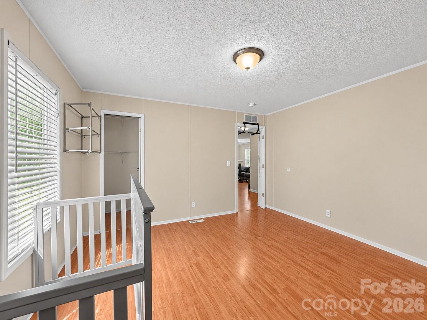 Single Family Residence at 34 Justin Lane, Cameron, photo 14 of 27