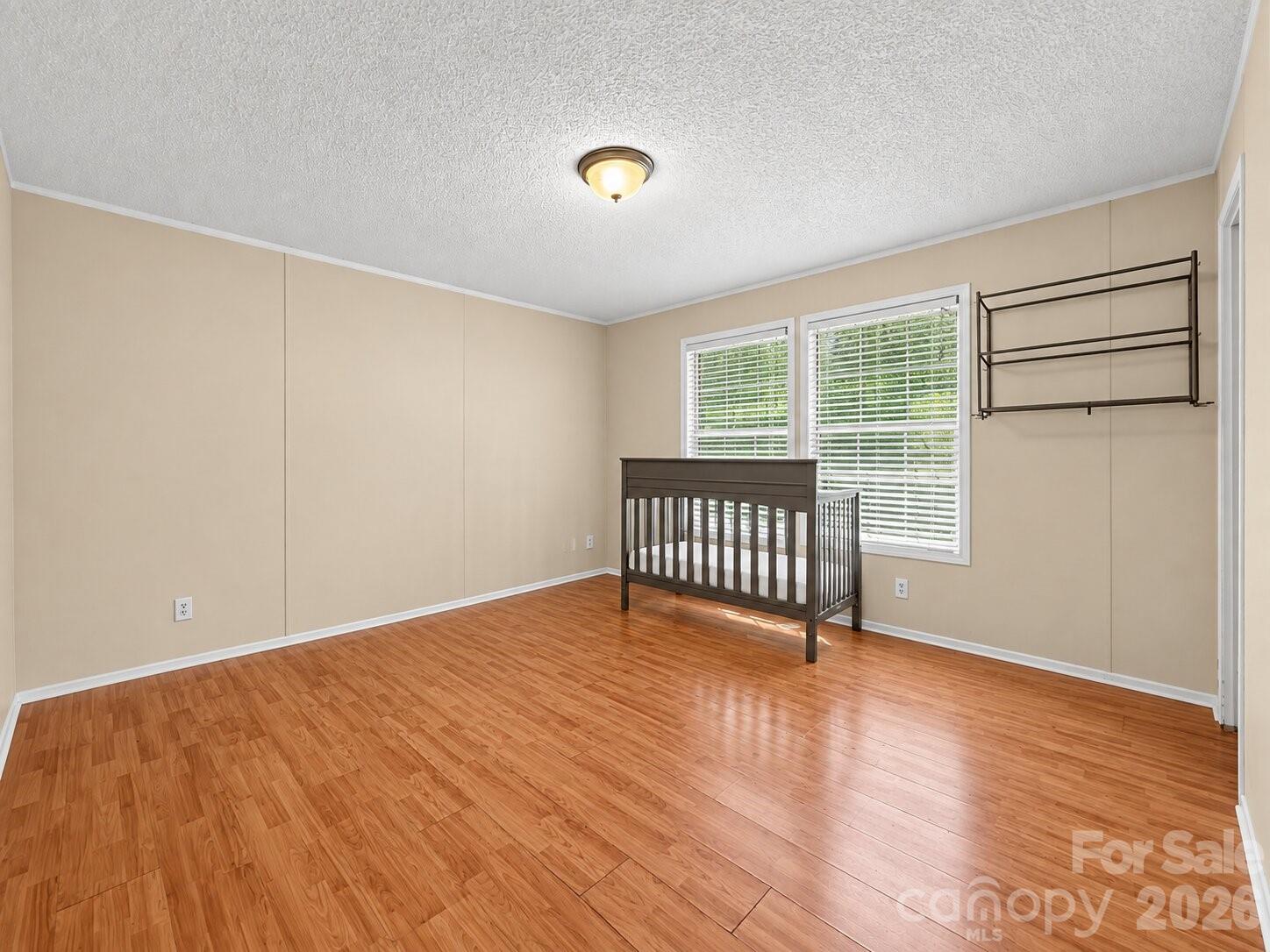 Single Family Residence at 34 Justin Lane, Cameron, photo 15 of 27