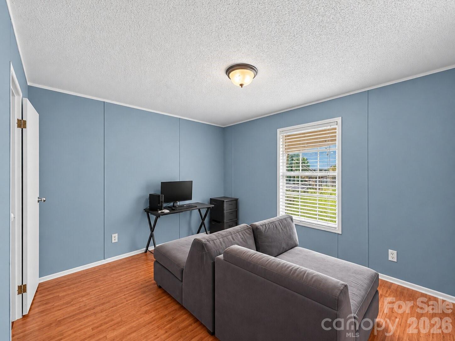 Single Family Residence at 34 Justin Lane, Cameron, photo 16 of 27