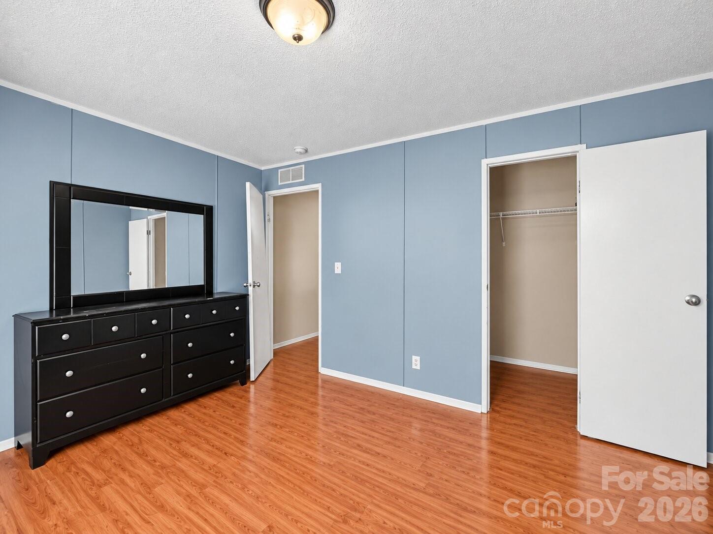 Single Family Residence at 34 Justin Lane, Cameron, photo 17 of 27