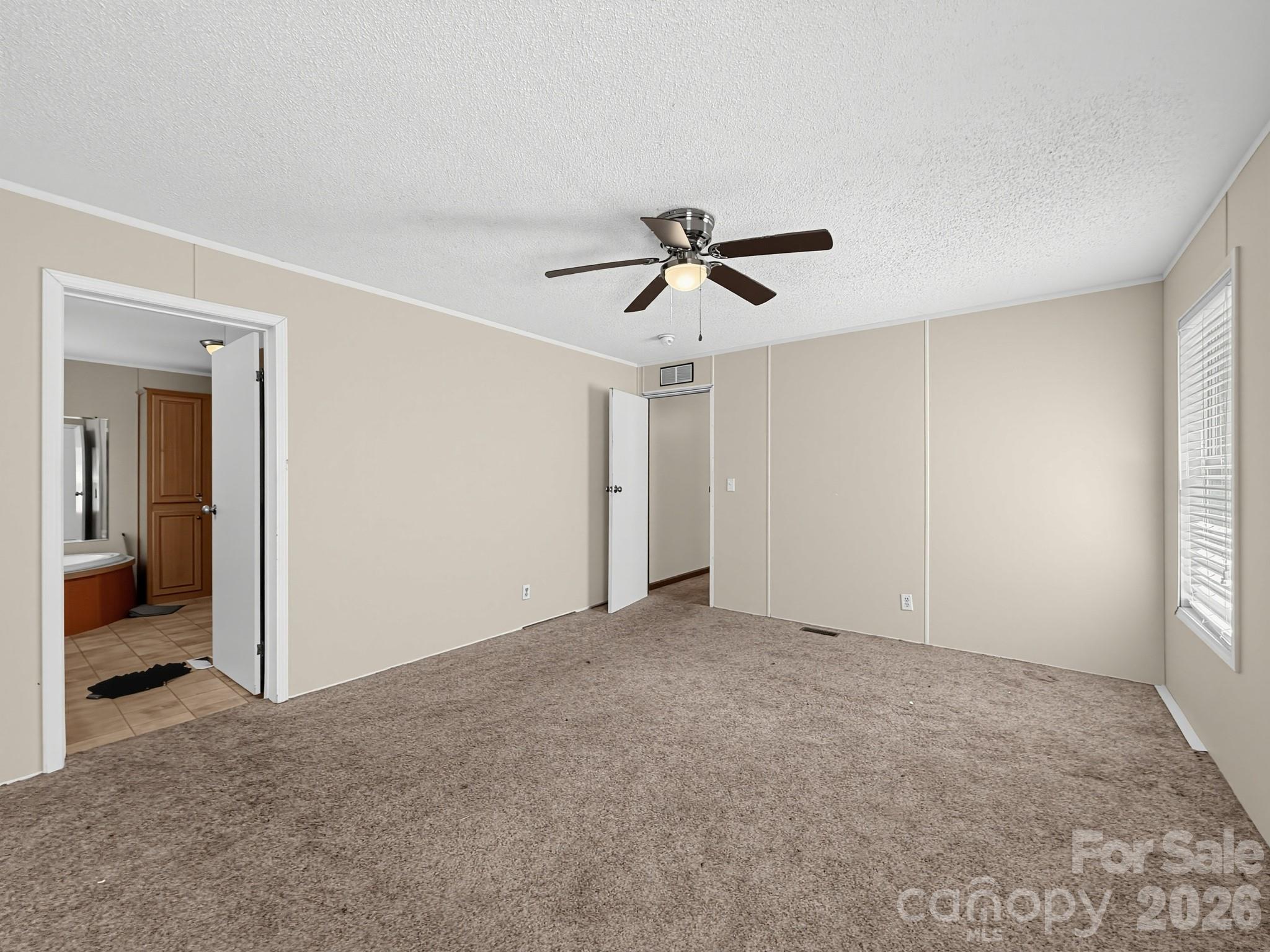 Single Family Residence at 34 Justin Lane, Cameron, photo 18 of 27