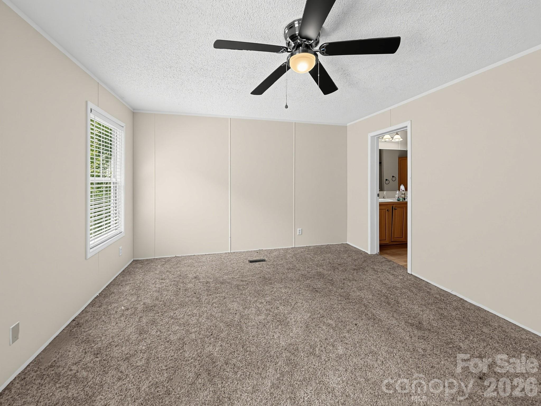 Single Family Residence at 34 Justin Lane, Cameron, photo 19 of 27
