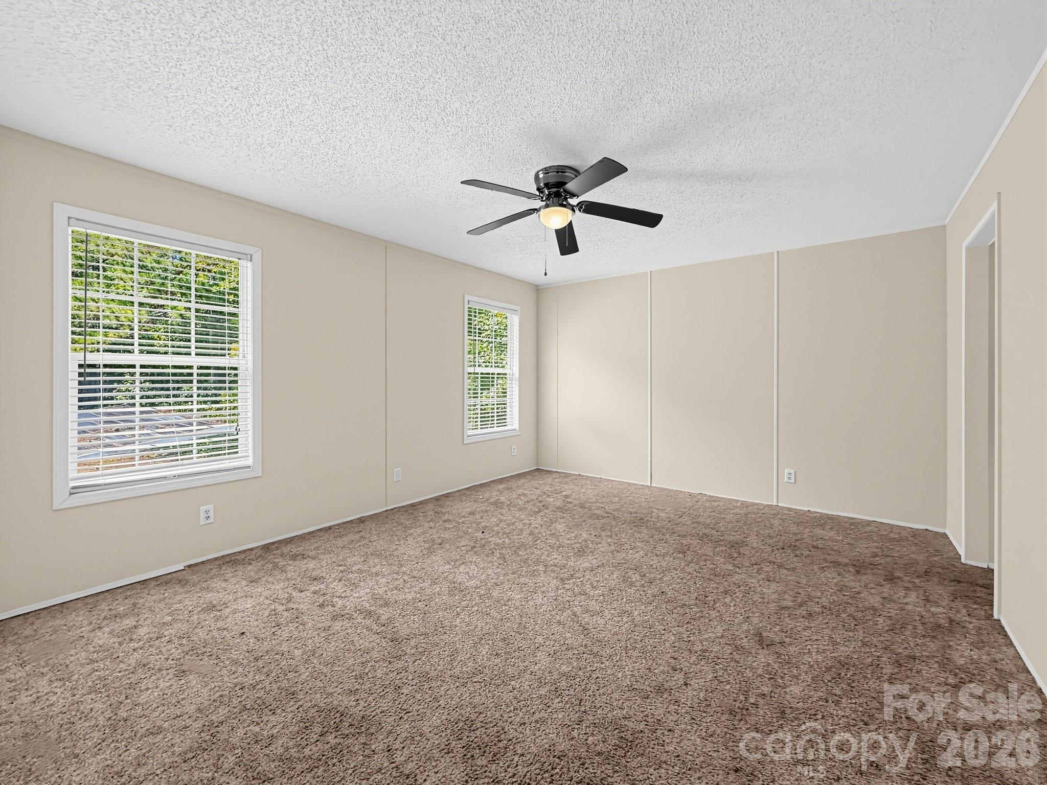 Single Family Residence at 34 Justin Lane, Cameron, photo 20 of 27