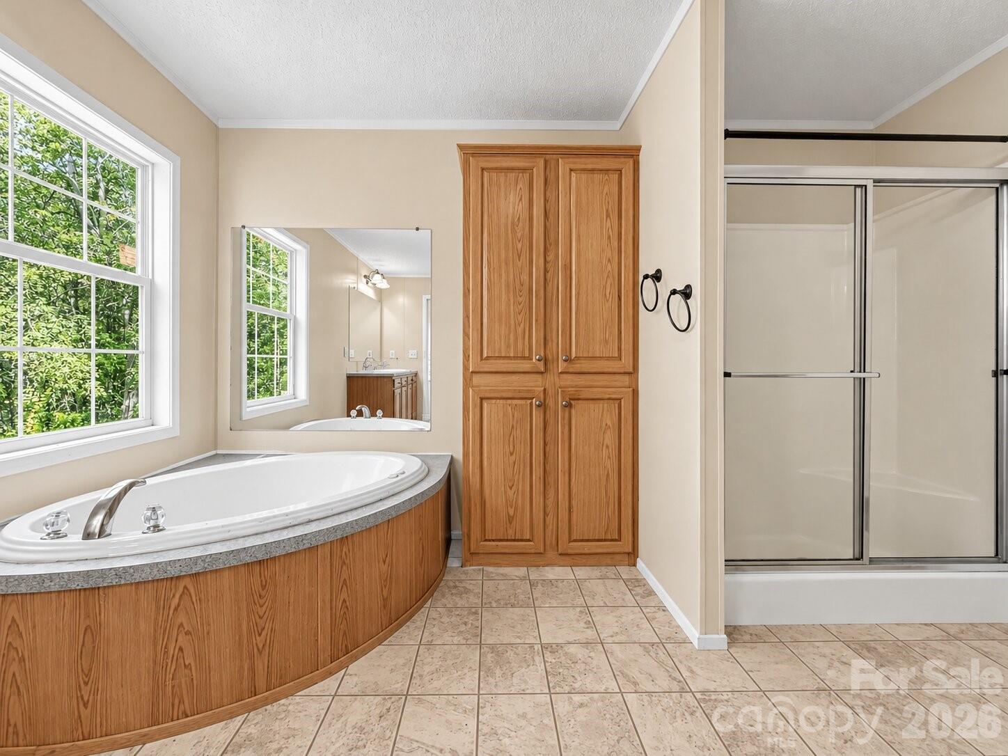 Single Family Residence at 34 Justin Lane, Cameron, photo 21 of 27