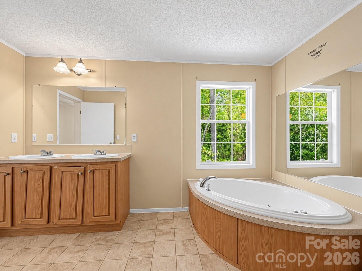 Single Family Residence at 34 Justin Lane, Cameron, photo 22 of 27