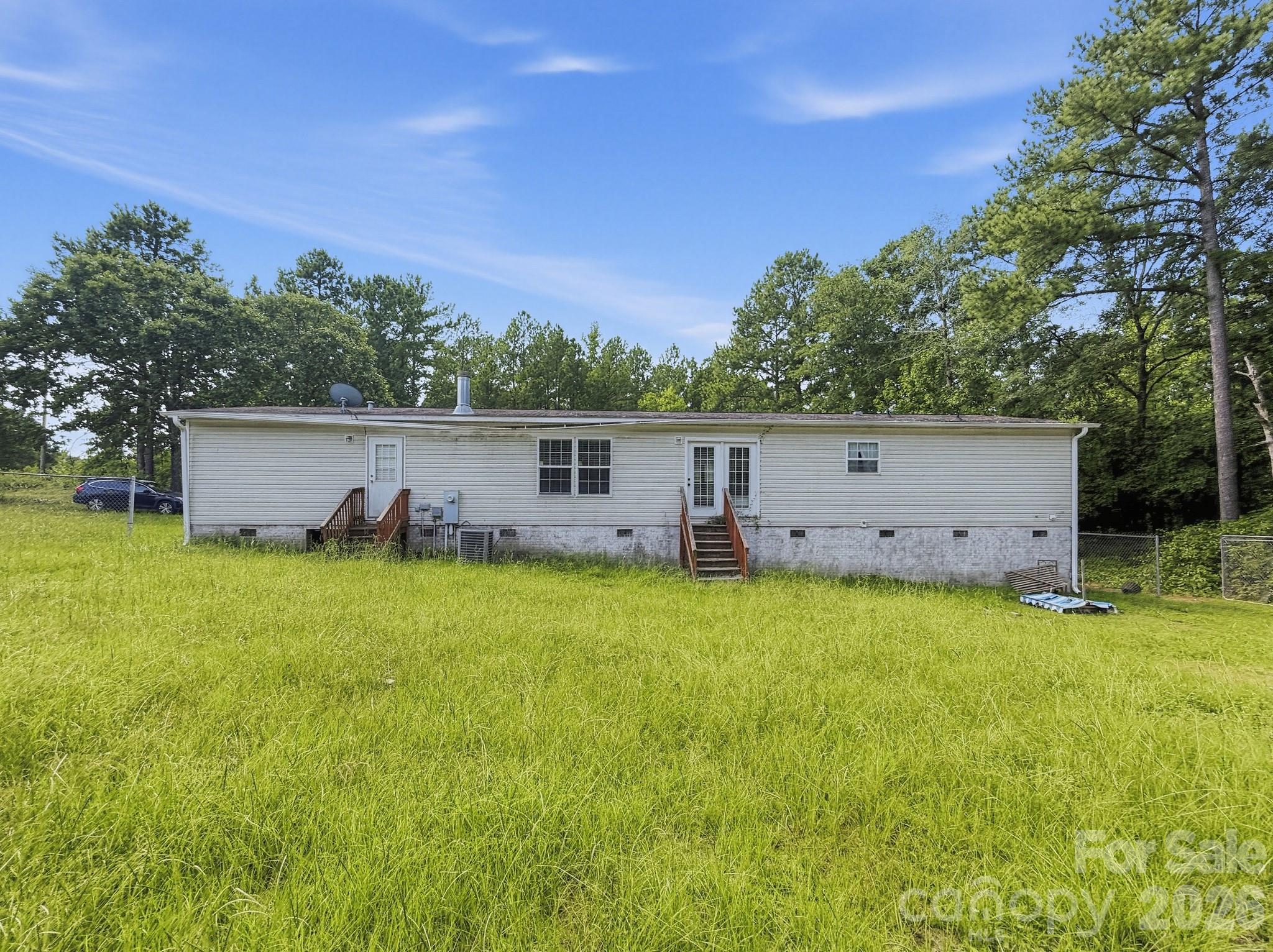 Single Family Residence at 34 Justin Lane, Cameron, photo 26 of 27