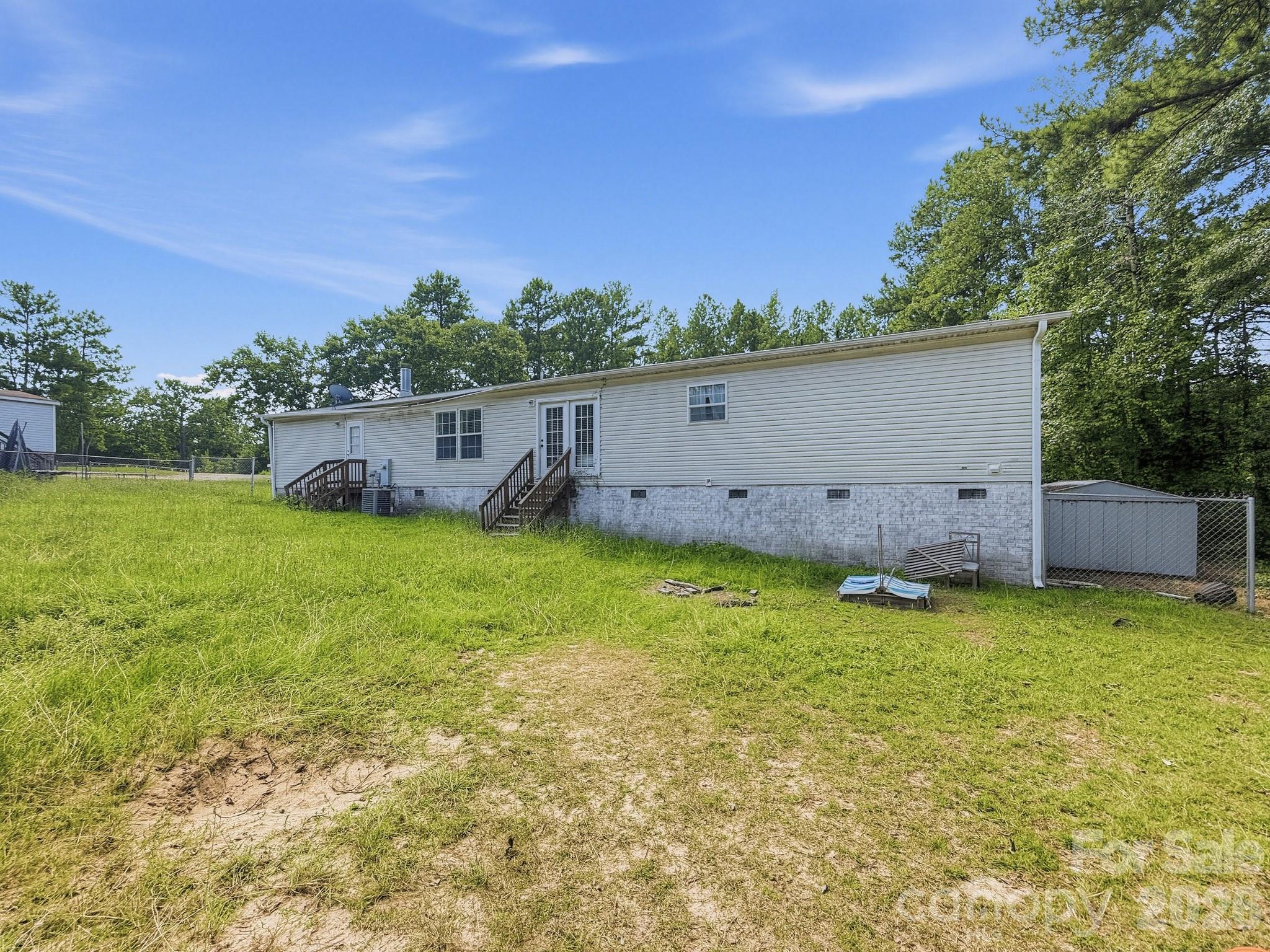 Single Family Residence at 34 Justin Lane, Cameron, photo 27 of 27