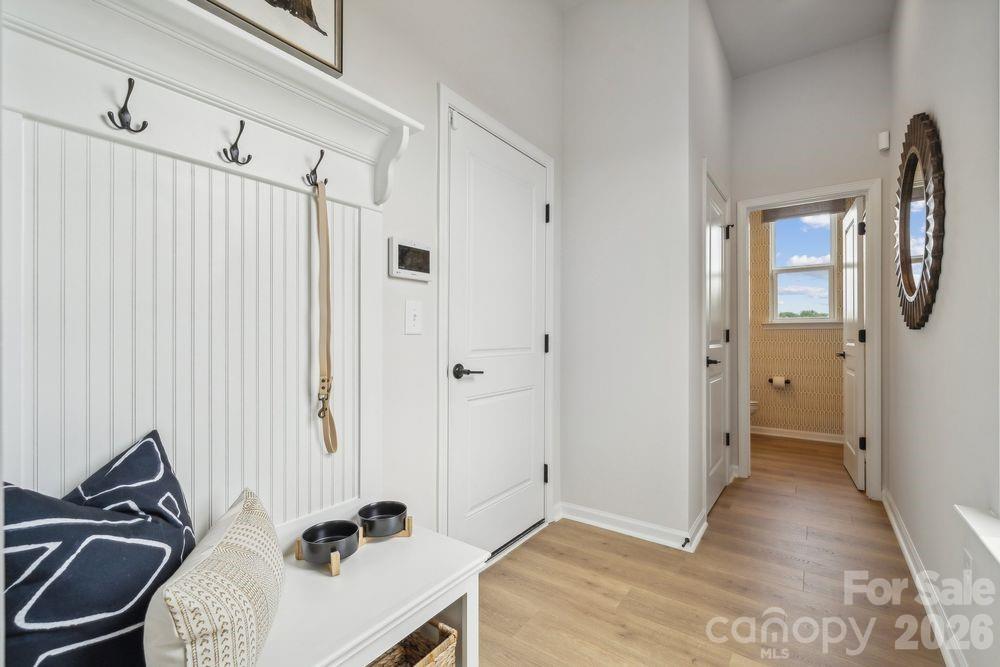 Representative Photo - 3186 Beacon Heights Road, Indian Land