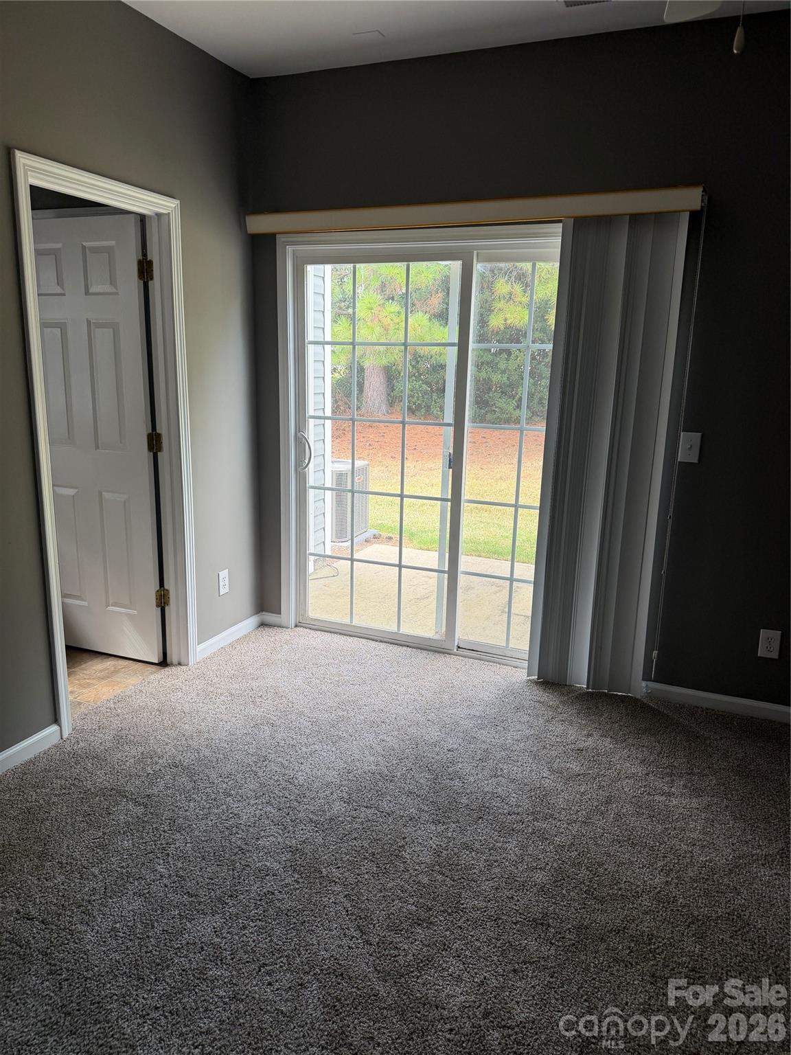 Townhouse at 2849 Summergrove Court, Matthews, photo 8 of 24