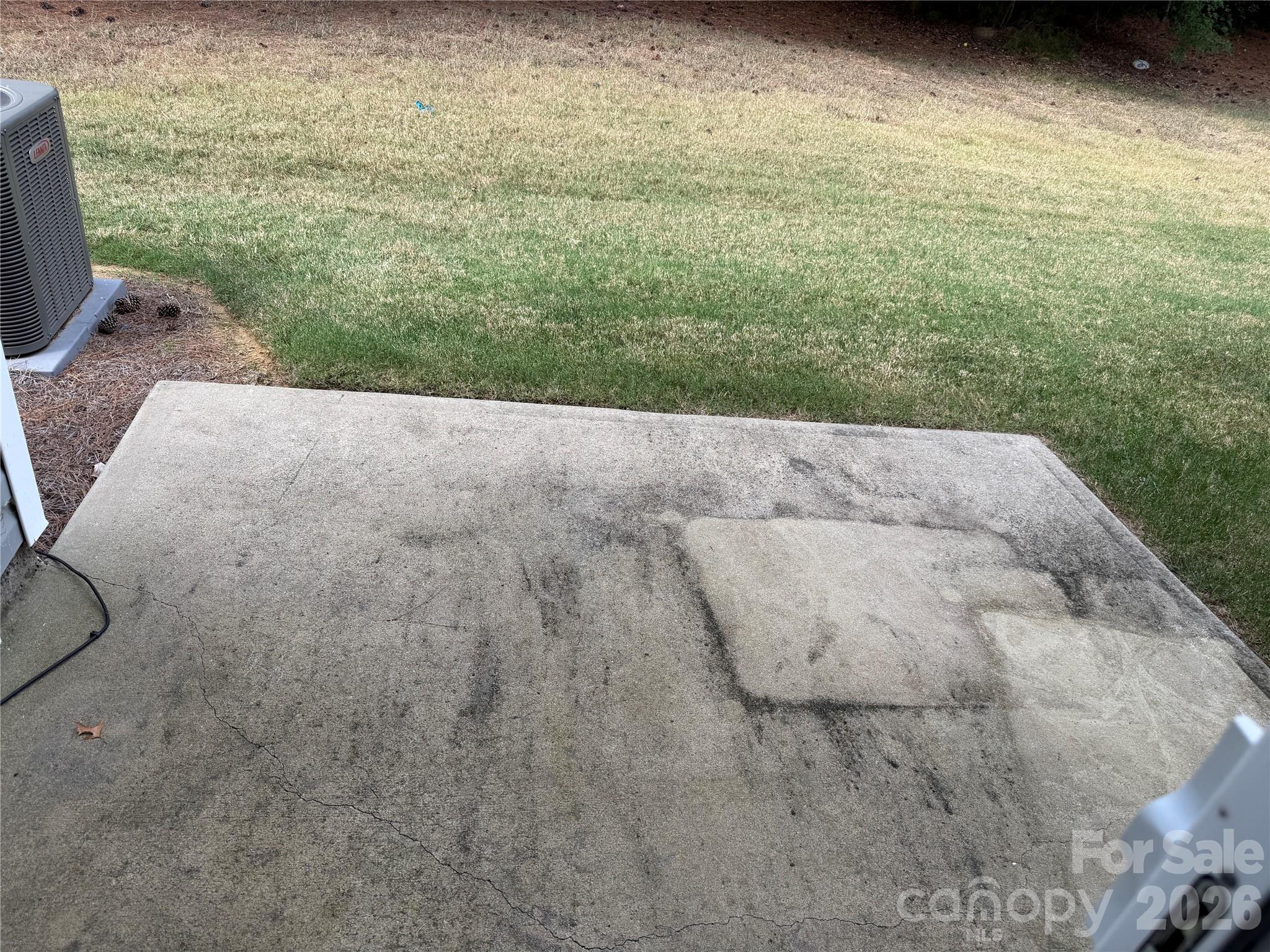 Townhouse at 2849 Summergrove Court, Matthews, photo 12 of 24