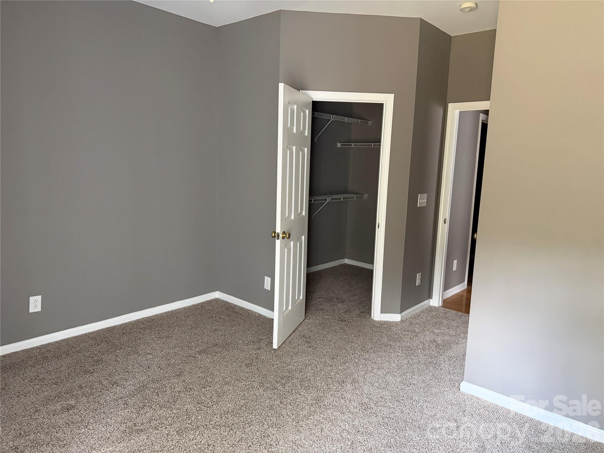 Townhouse at 2849 Summergrove Court, Matthews, photo 13 of 24