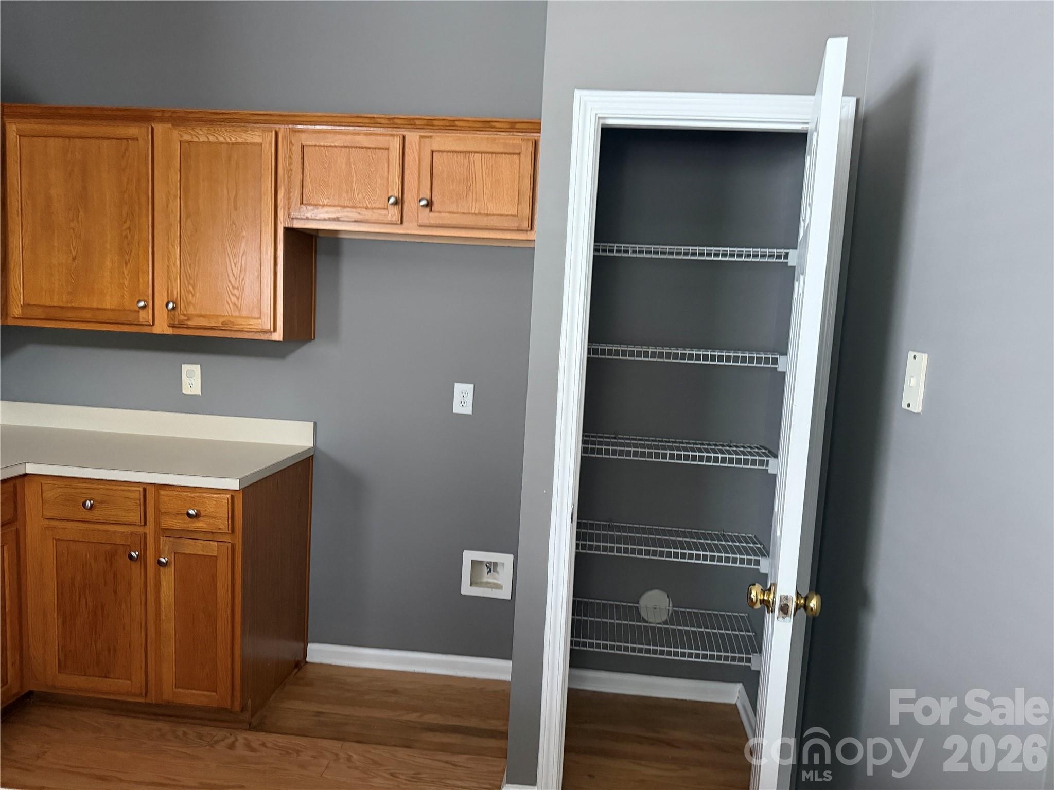 Townhouse at 2849 Summergrove Court, Matthews, photo 15 of 24