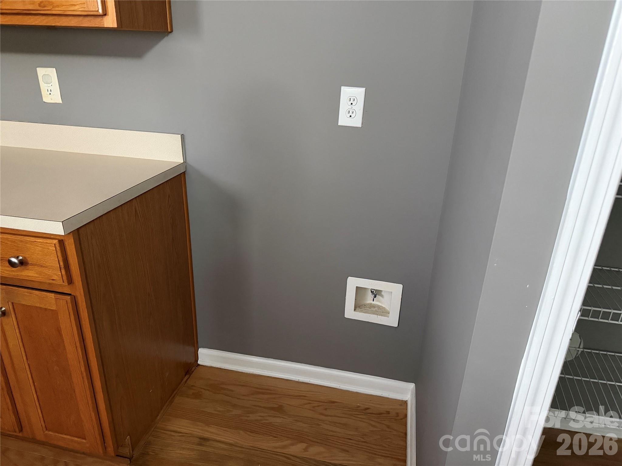 Townhouse at 2849 Summergrove Court, Matthews, photo 16 of 24