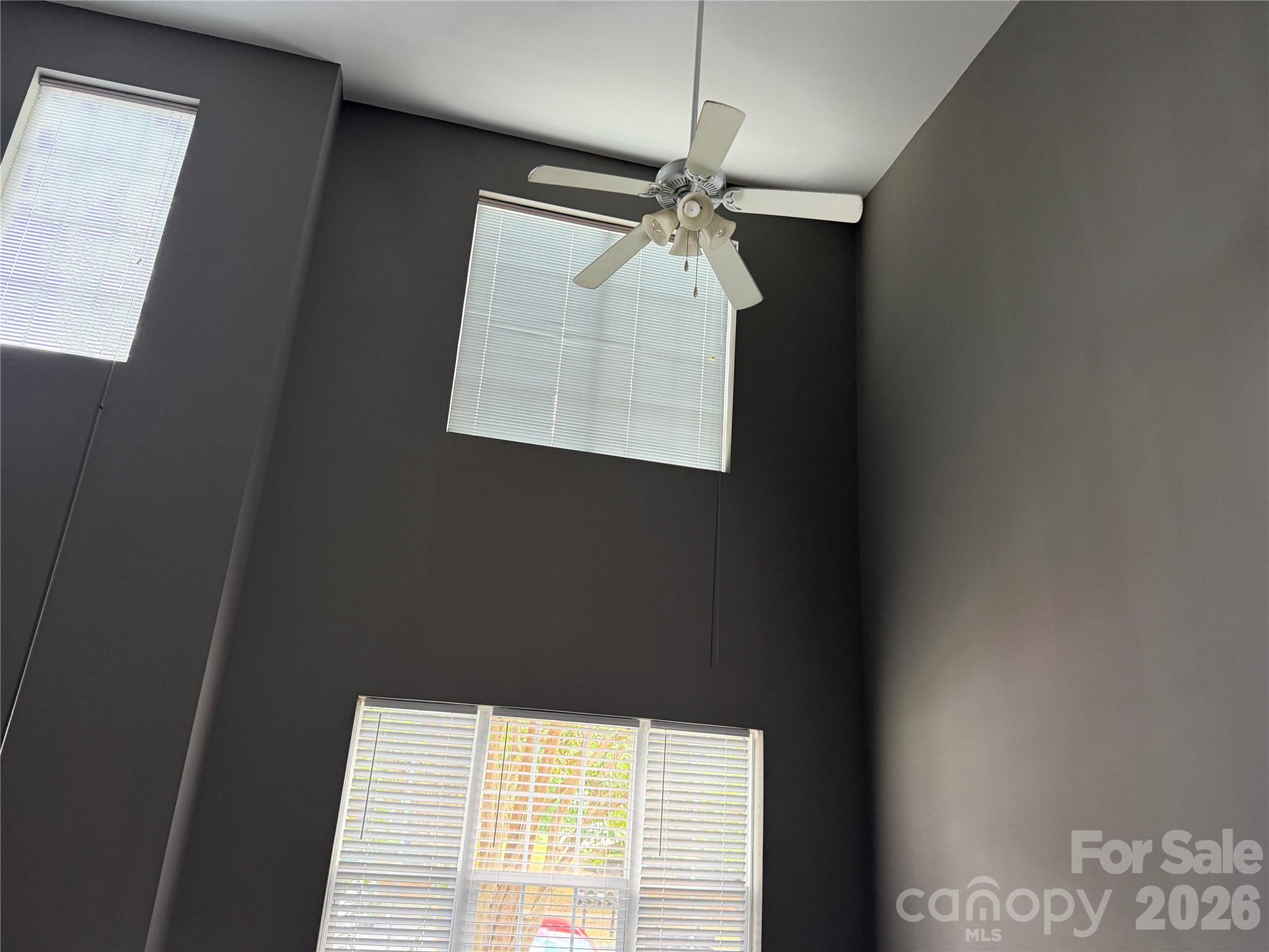 Townhouse at 2849 Summergrove Court, Matthews, photo 17 of 24