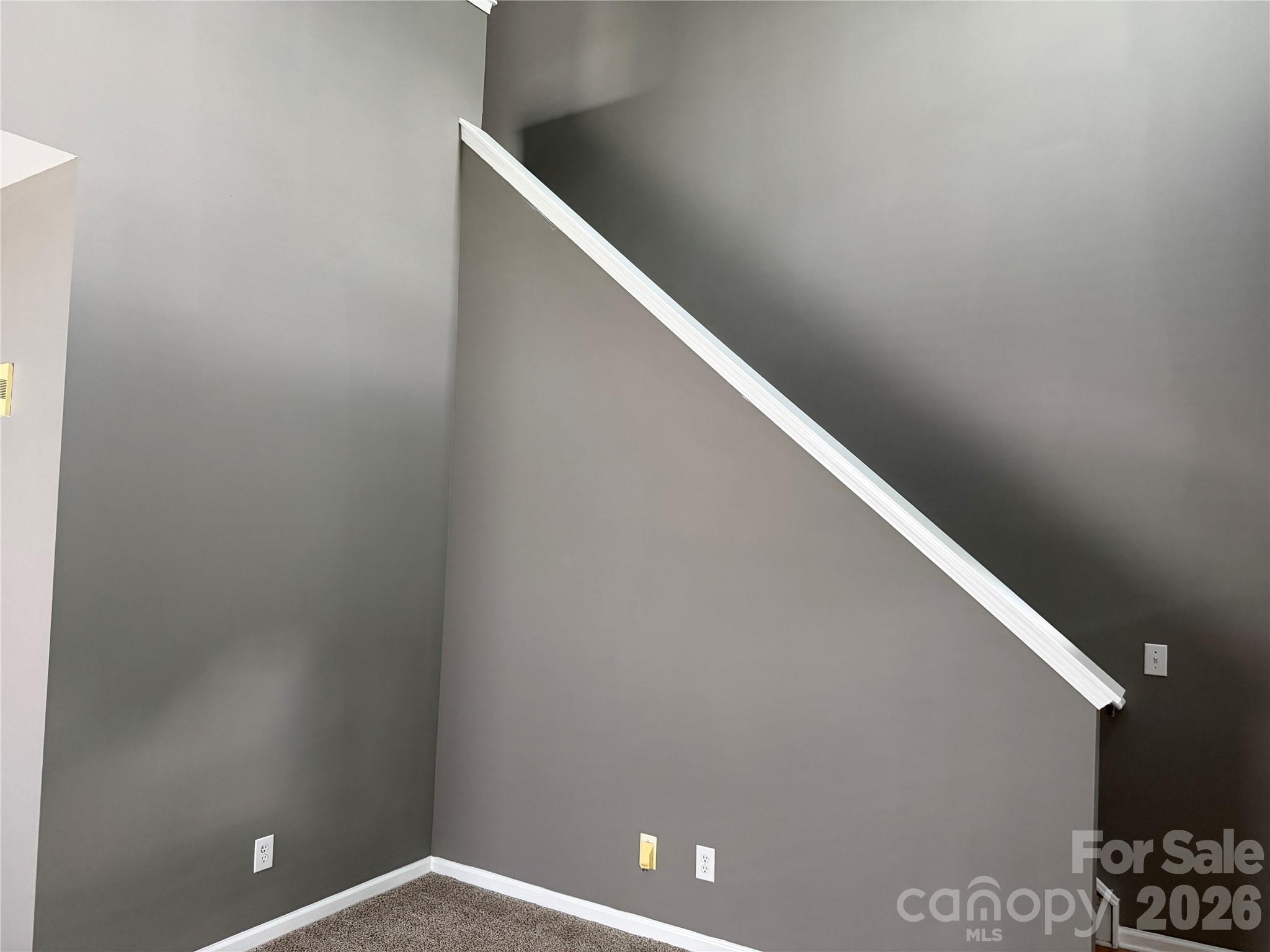 Townhouse at 2849 Summergrove Court, Matthews, photo 18 of 24