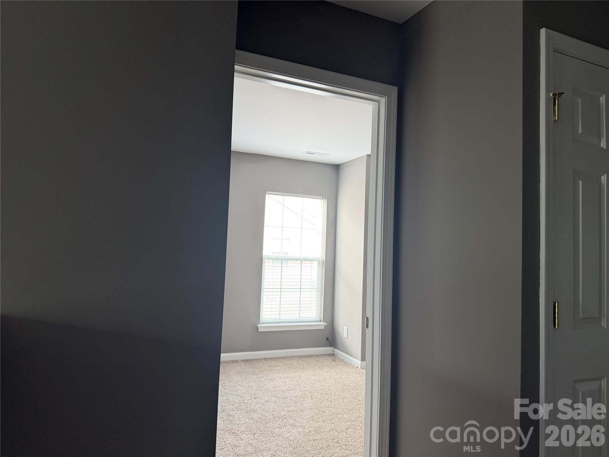 Townhouse at 2849 Summergrove Court, Matthews, photo 20 of 24