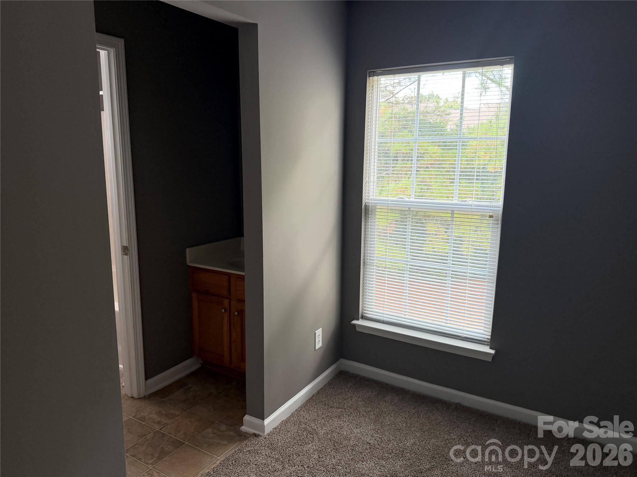 Townhouse at 2849 Summergrove Court, Matthews, photo 22 of 24