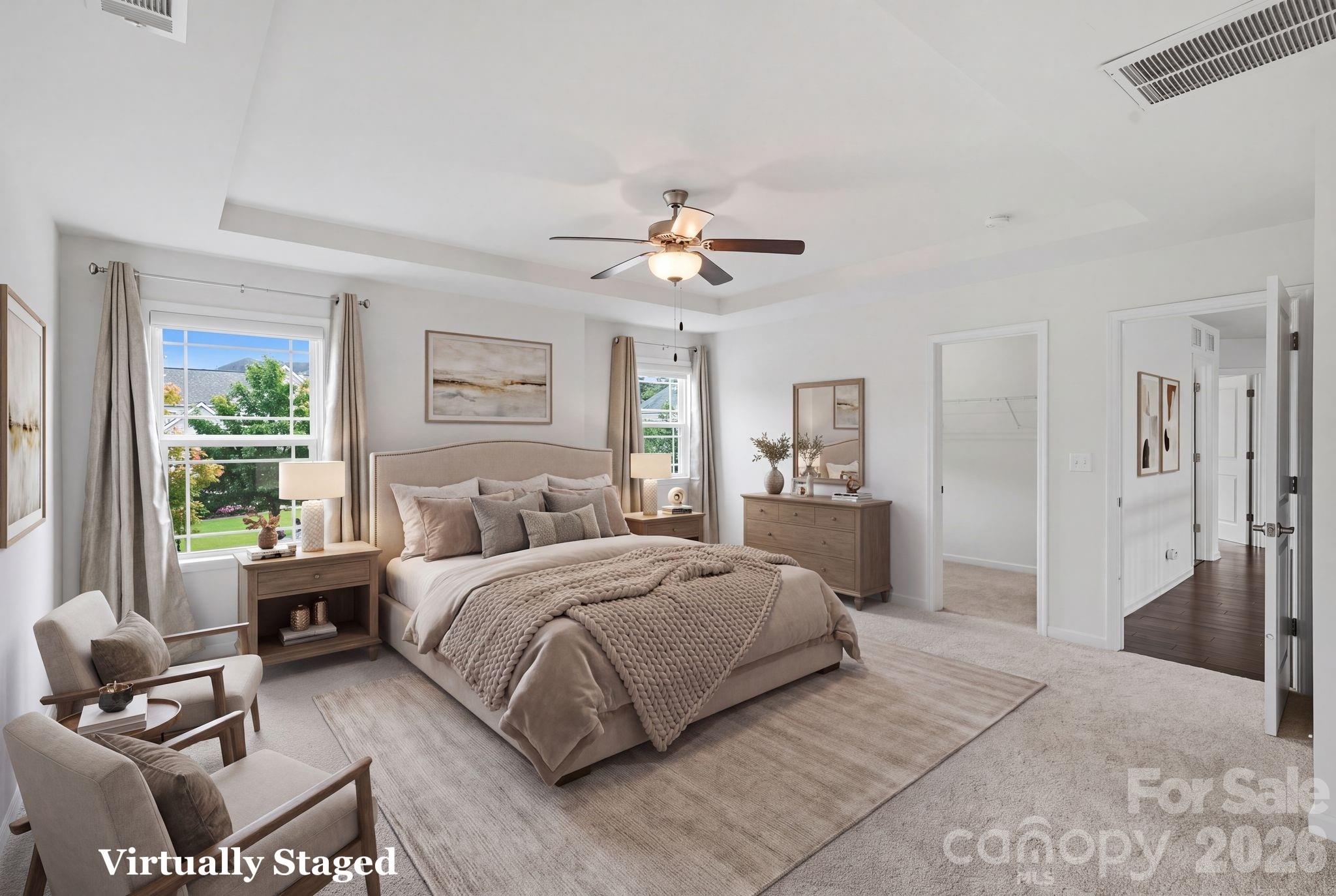 Single Family Residence at 108 Heron Cove Loop, Mooresville, photo 26 of 47