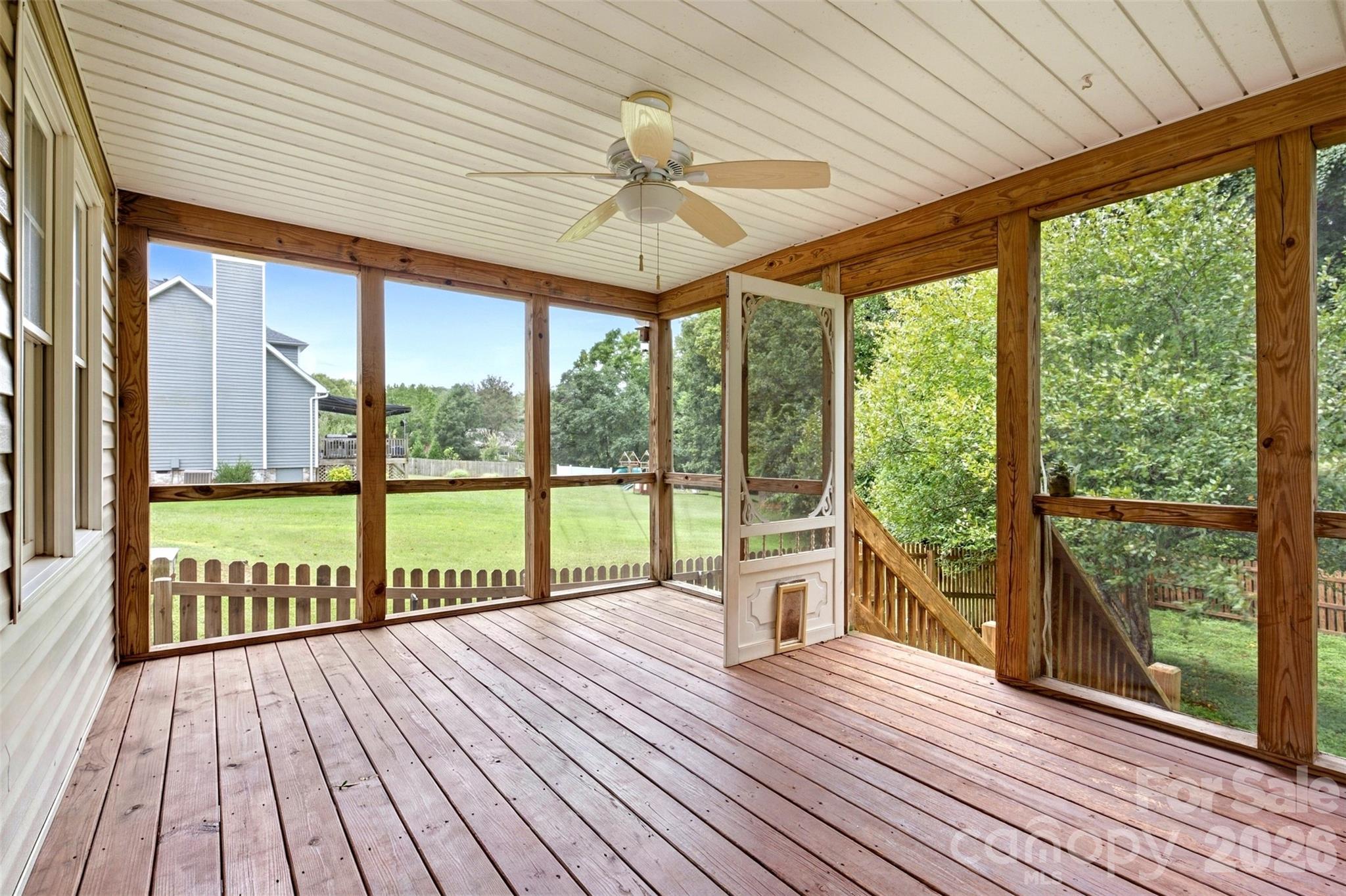 Single Family Residence at 2591 Chandy Street, Newton, photo 4 of 43