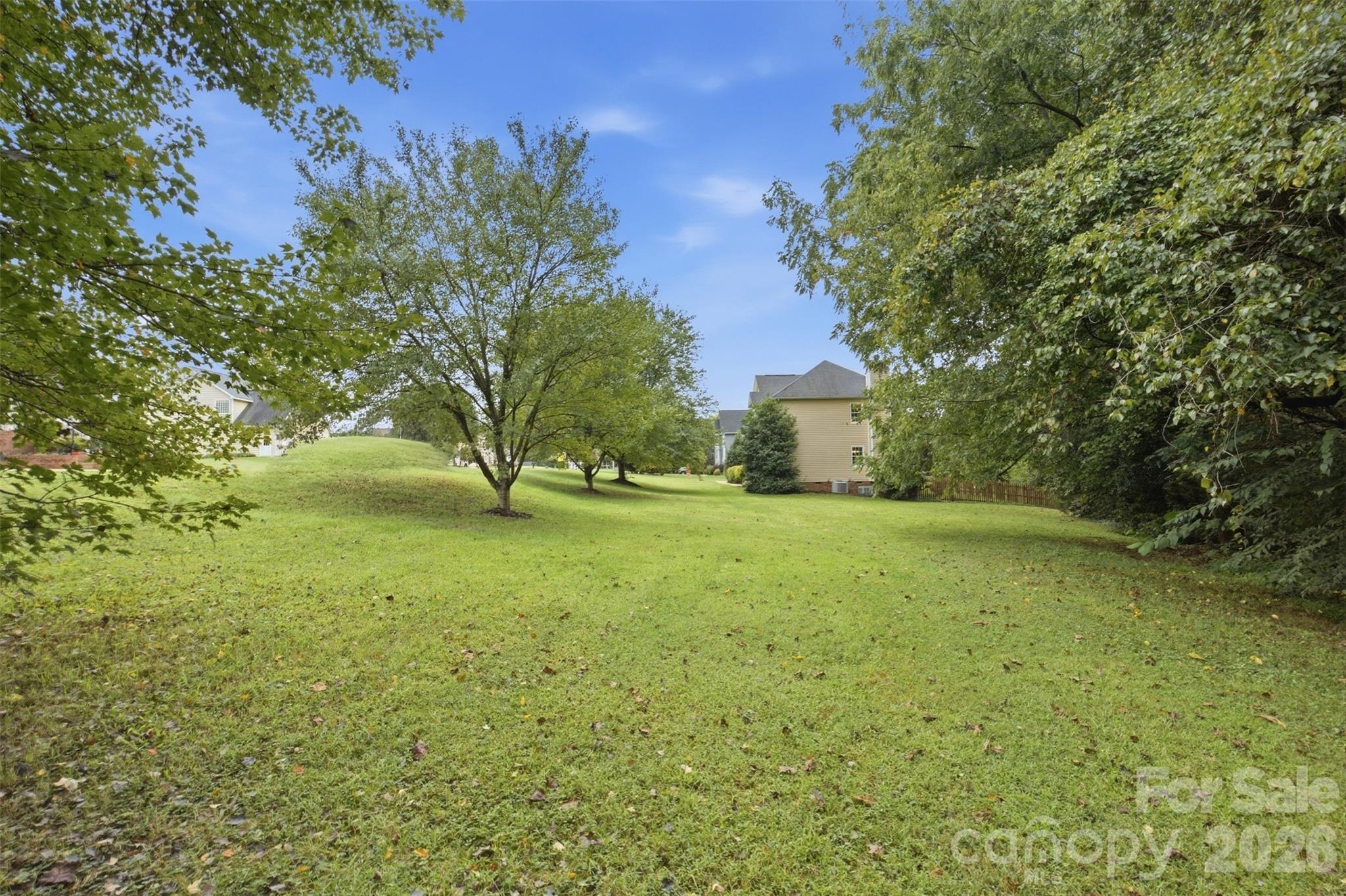Single Family Residence at 2591 Chandy Street, Newton, photo 5 of 43