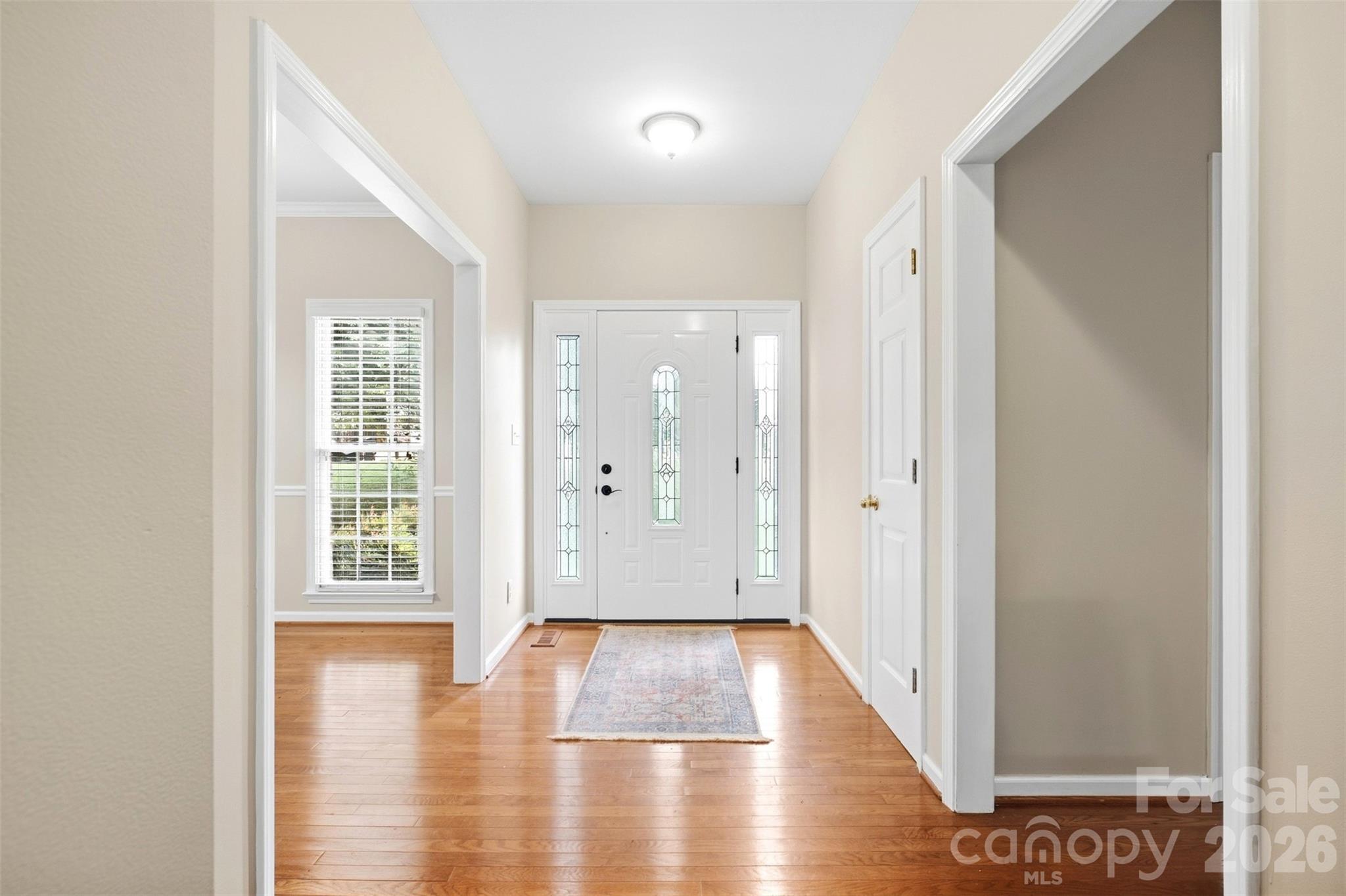 Single Family Residence at 2591 Chandy Street, Newton, photo 7 of 43