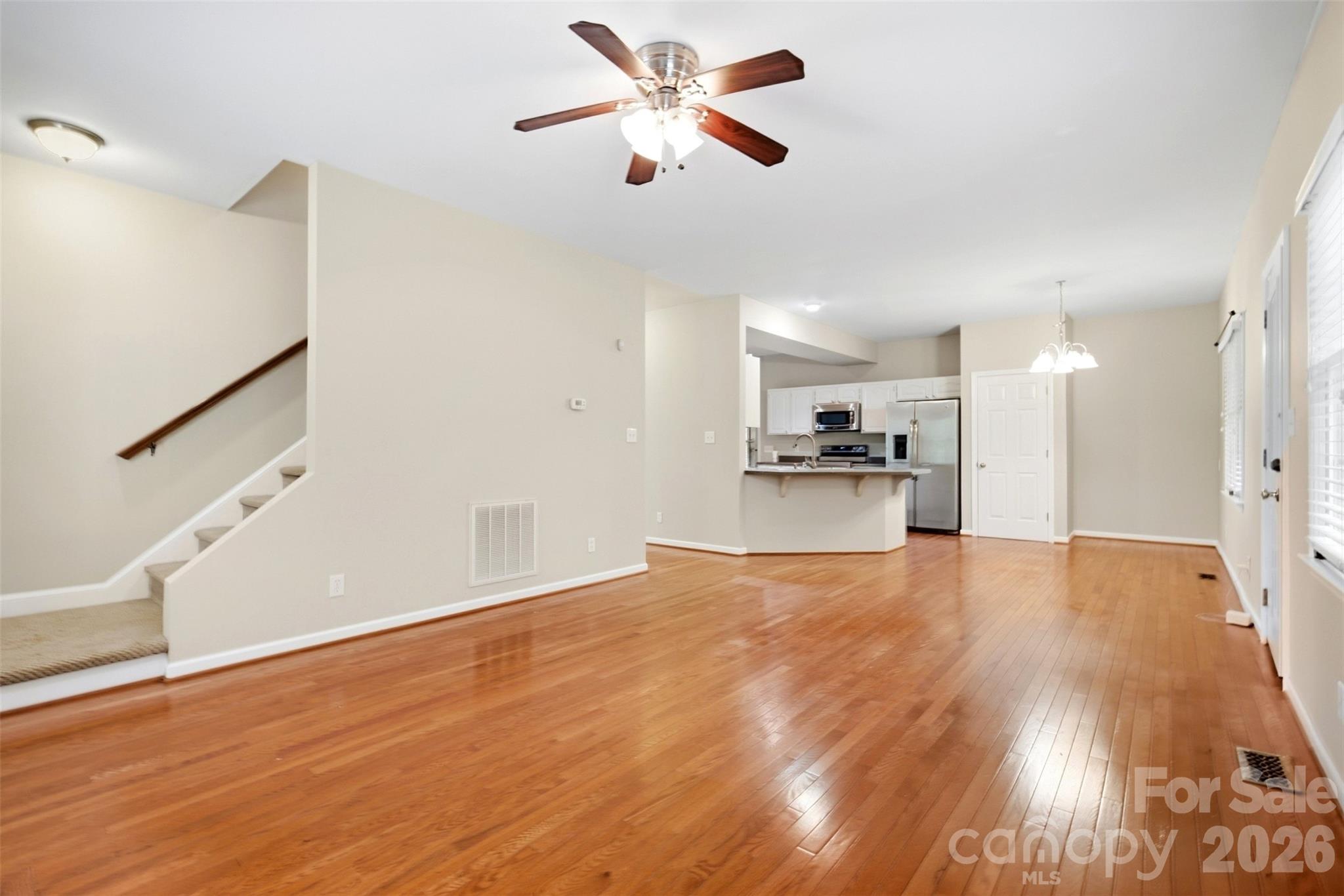Single Family Residence at 2591 Chandy Street, Newton, photo 9 of 43