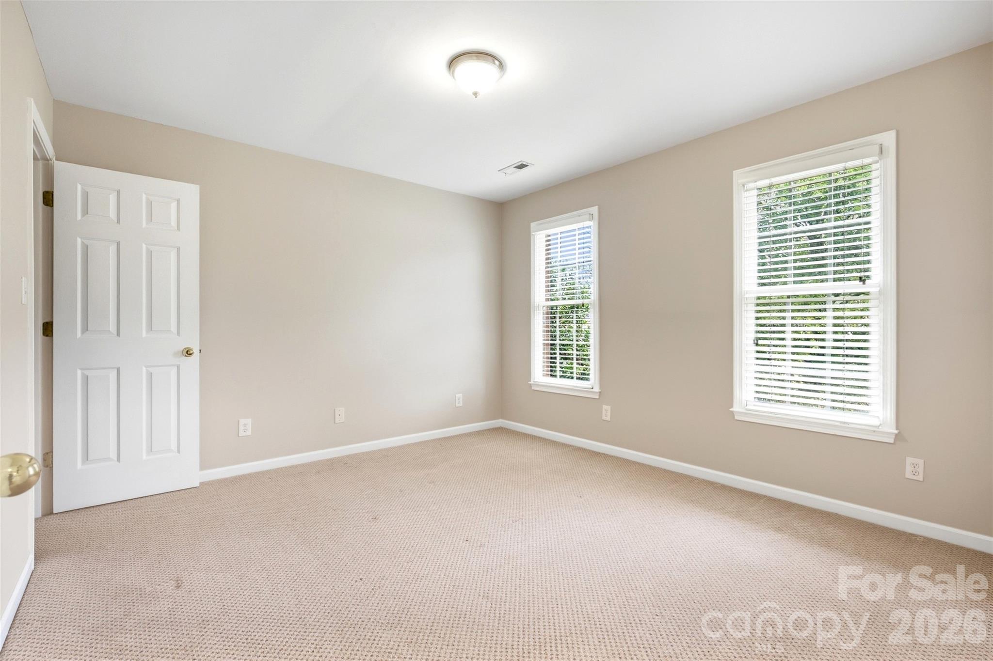 Single Family Residence at 2591 Chandy Street, Newton, photo 14 of 43