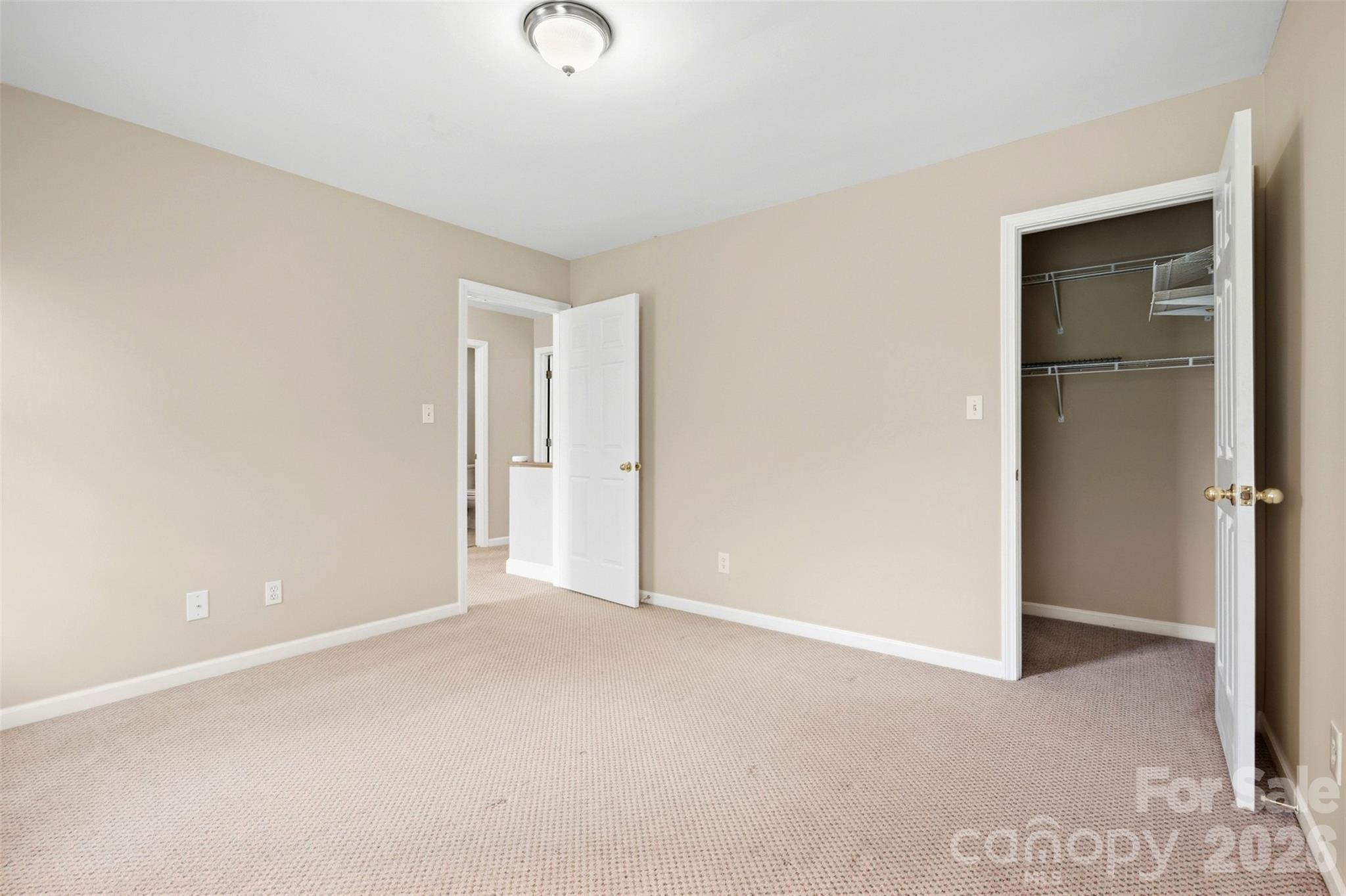 Single Family Residence at 2591 Chandy Street, Newton, photo 15 of 43