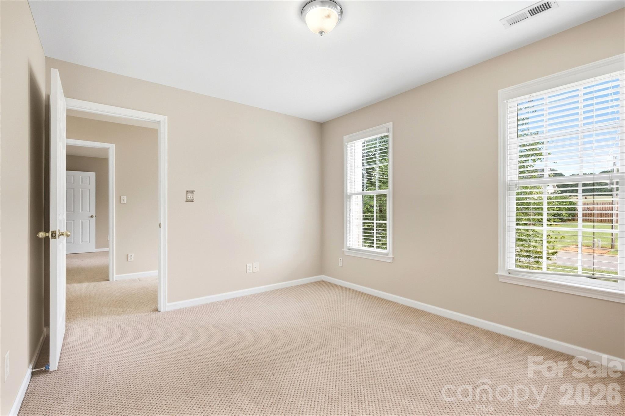 Single Family Residence at 2591 Chandy Street, Newton, photo 18 of 43