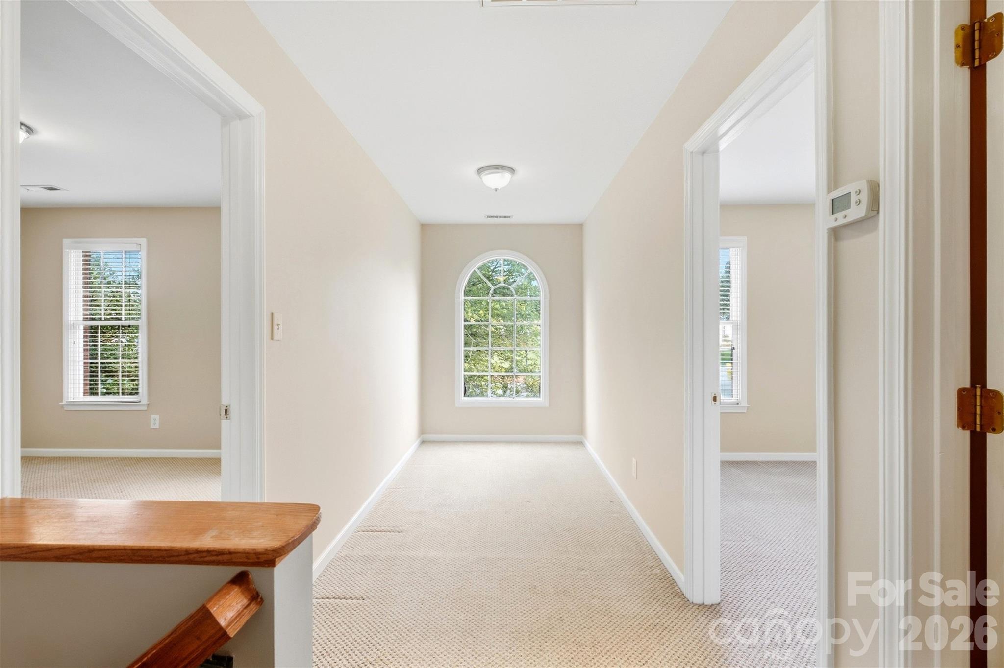 Single Family Residence at 2591 Chandy Street, Newton, photo 19 of 43