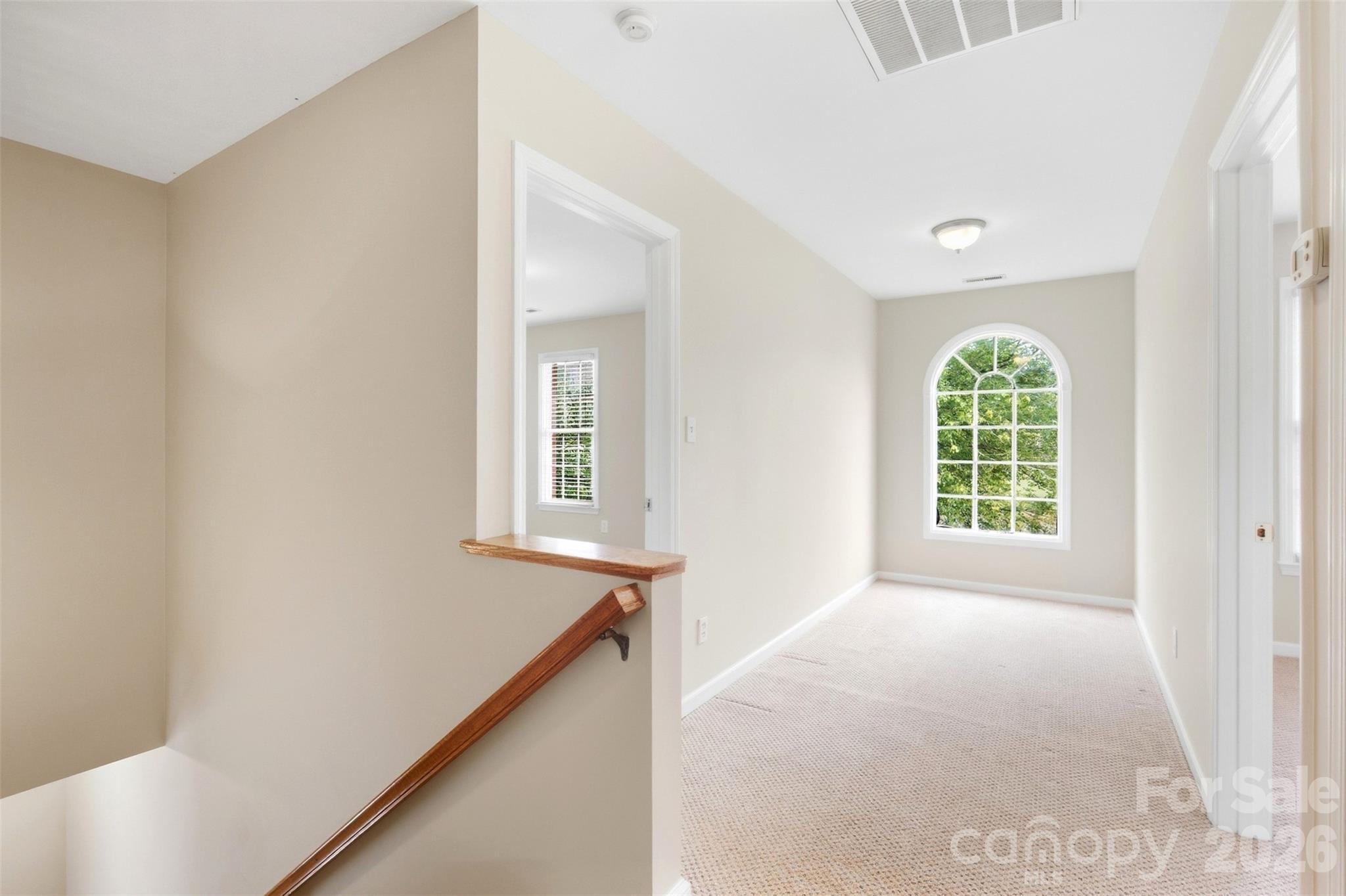 Single Family Residence at 2591 Chandy Street, Newton, photo 20 of 43