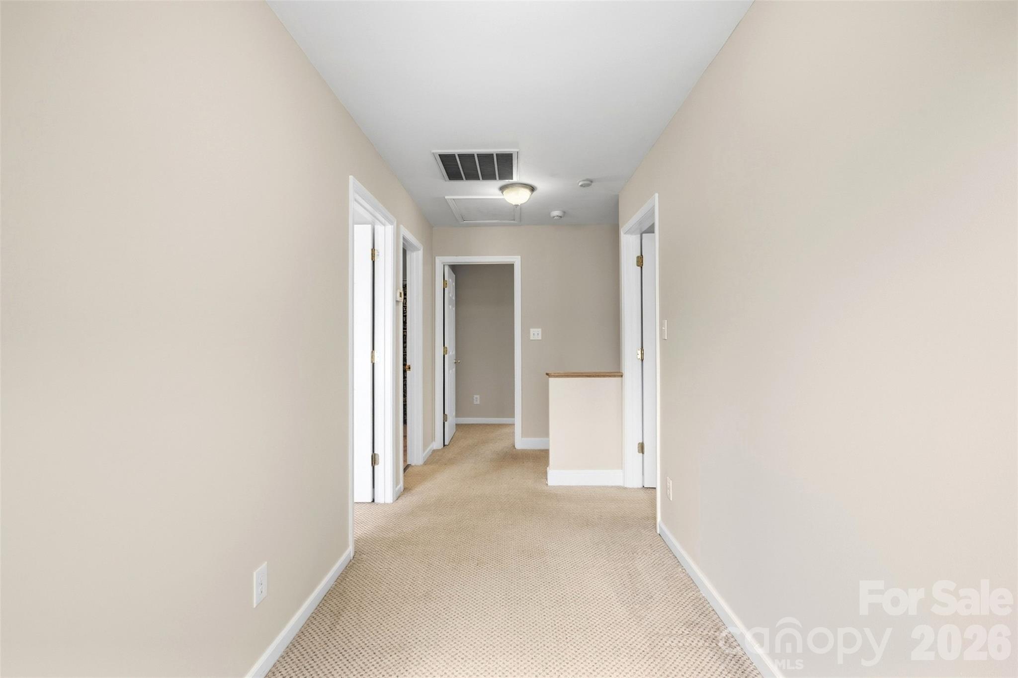 Single Family Residence at 2591 Chandy Street, Newton, photo 21 of 43