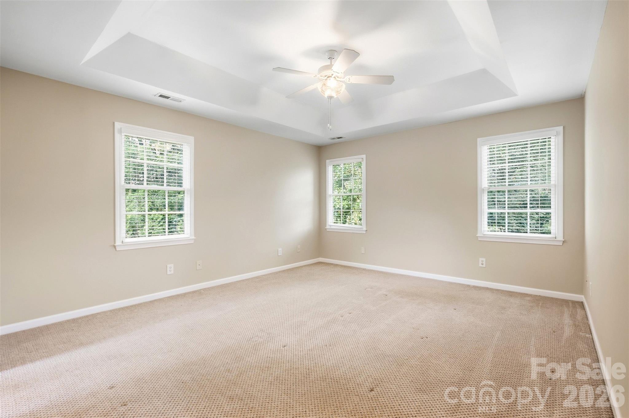 Single Family Residence at 2591 Chandy Street, Newton, photo 23 of 43