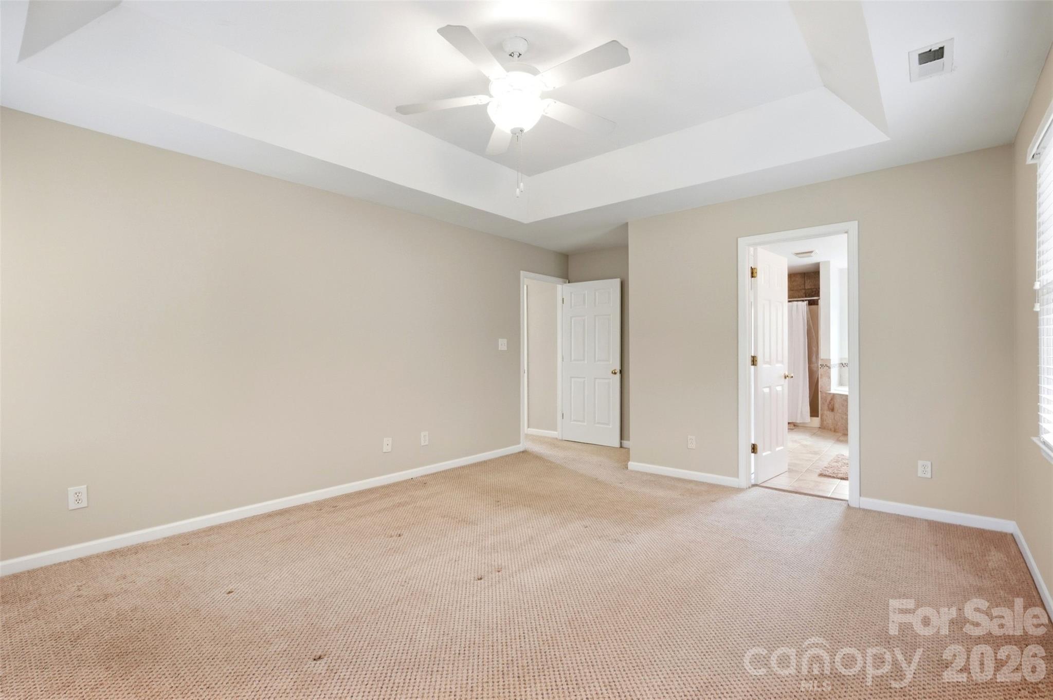Single Family Residence at 2591 Chandy Street, Newton, photo 24 of 43