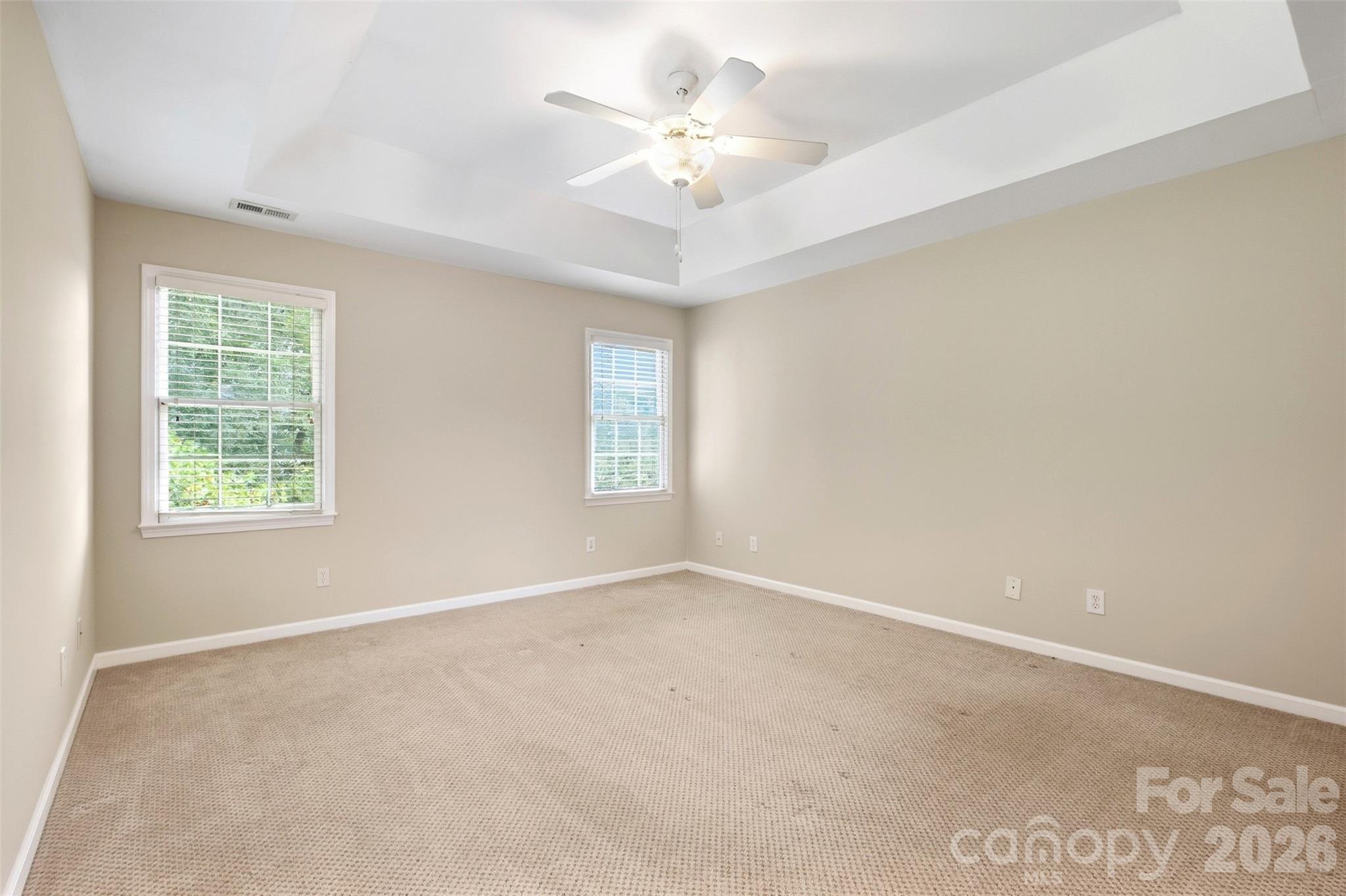 Single Family Residence at 2591 Chandy Street, Newton, photo 25 of 43