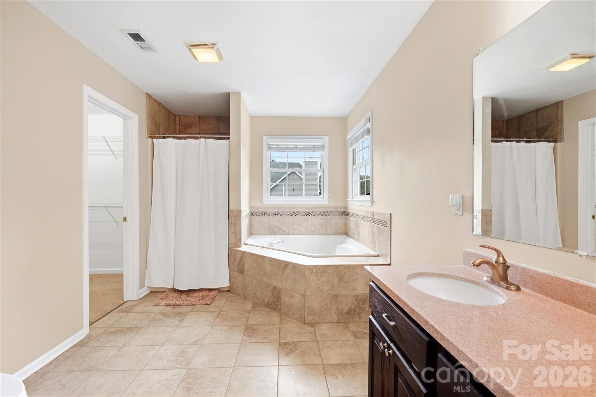 Single Family Residence at 2591 Chandy Street, Newton, photo 26 of 43
