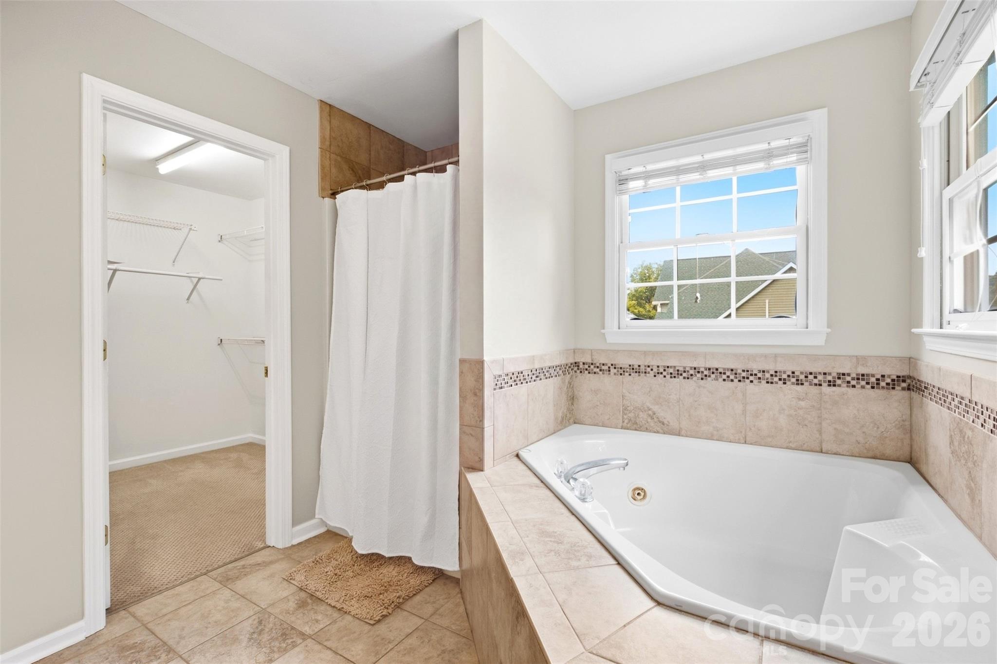 Single Family Residence at 2591 Chandy Street, Newton, photo 28 of 43