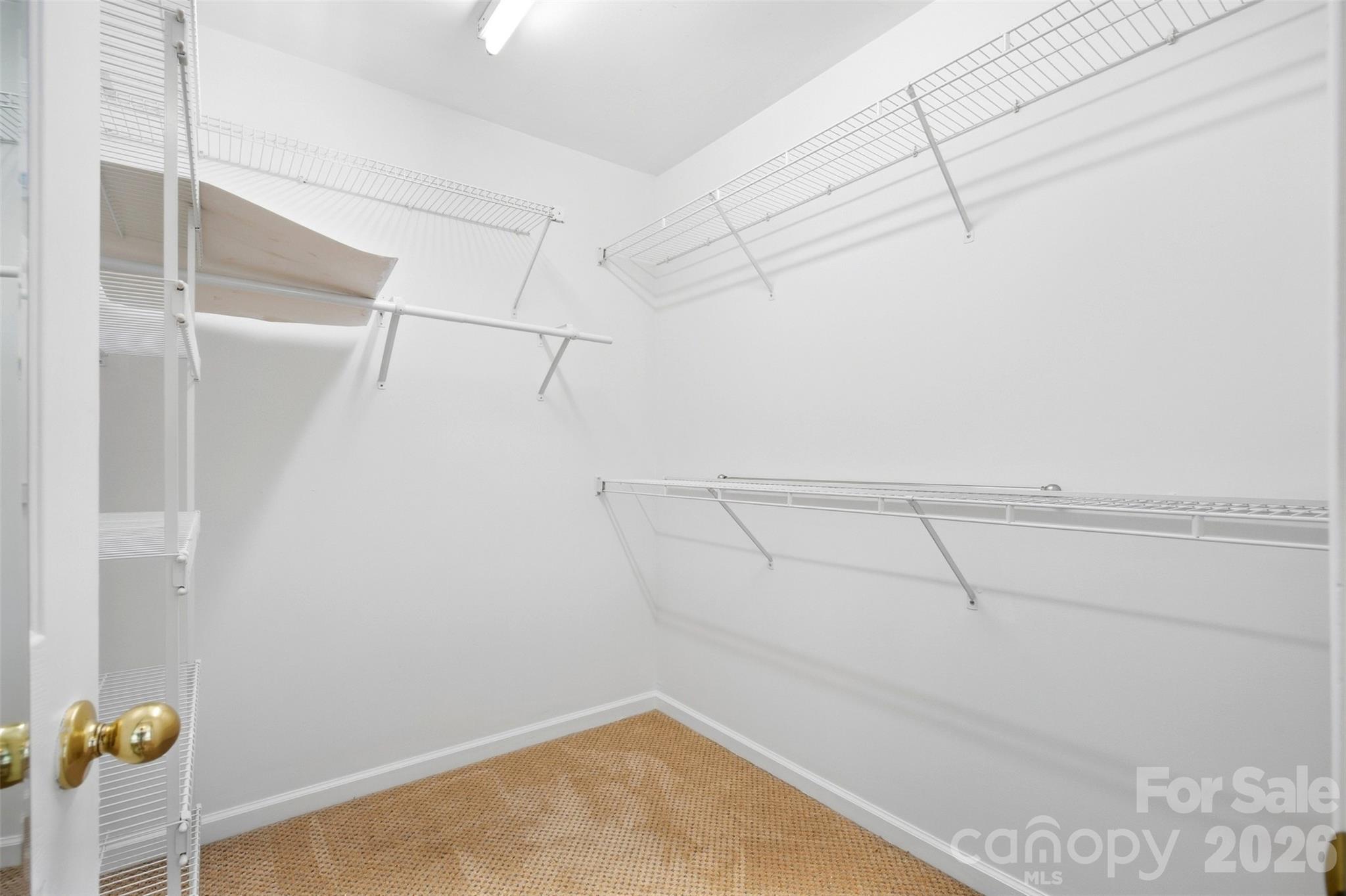 Single Family Residence at 2591 Chandy Street, Newton, photo 29 of 43