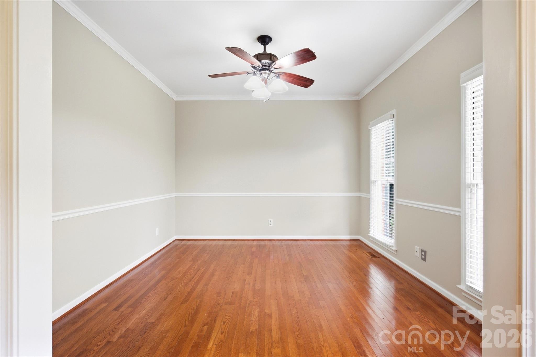 Single Family Residence at 2591 Chandy Street, Newton, photo 31 of 43