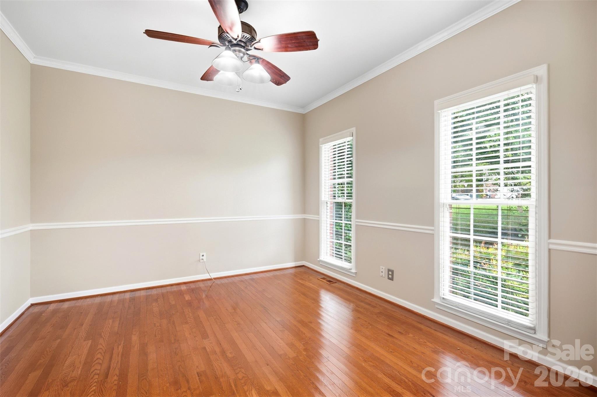 Single Family Residence at 2591 Chandy Street, Newton, photo 32 of 43