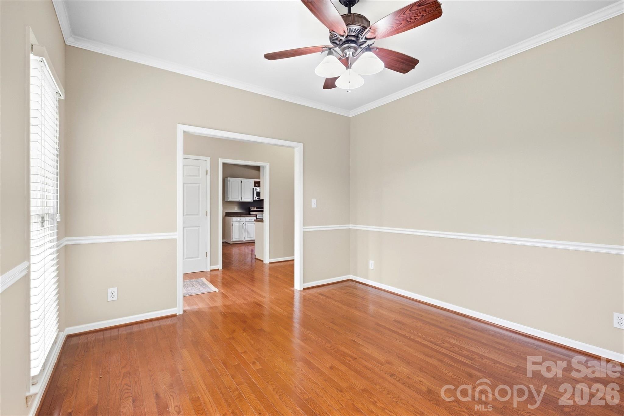 Single Family Residence at 2591 Chandy Street, Newton, photo 33 of 43