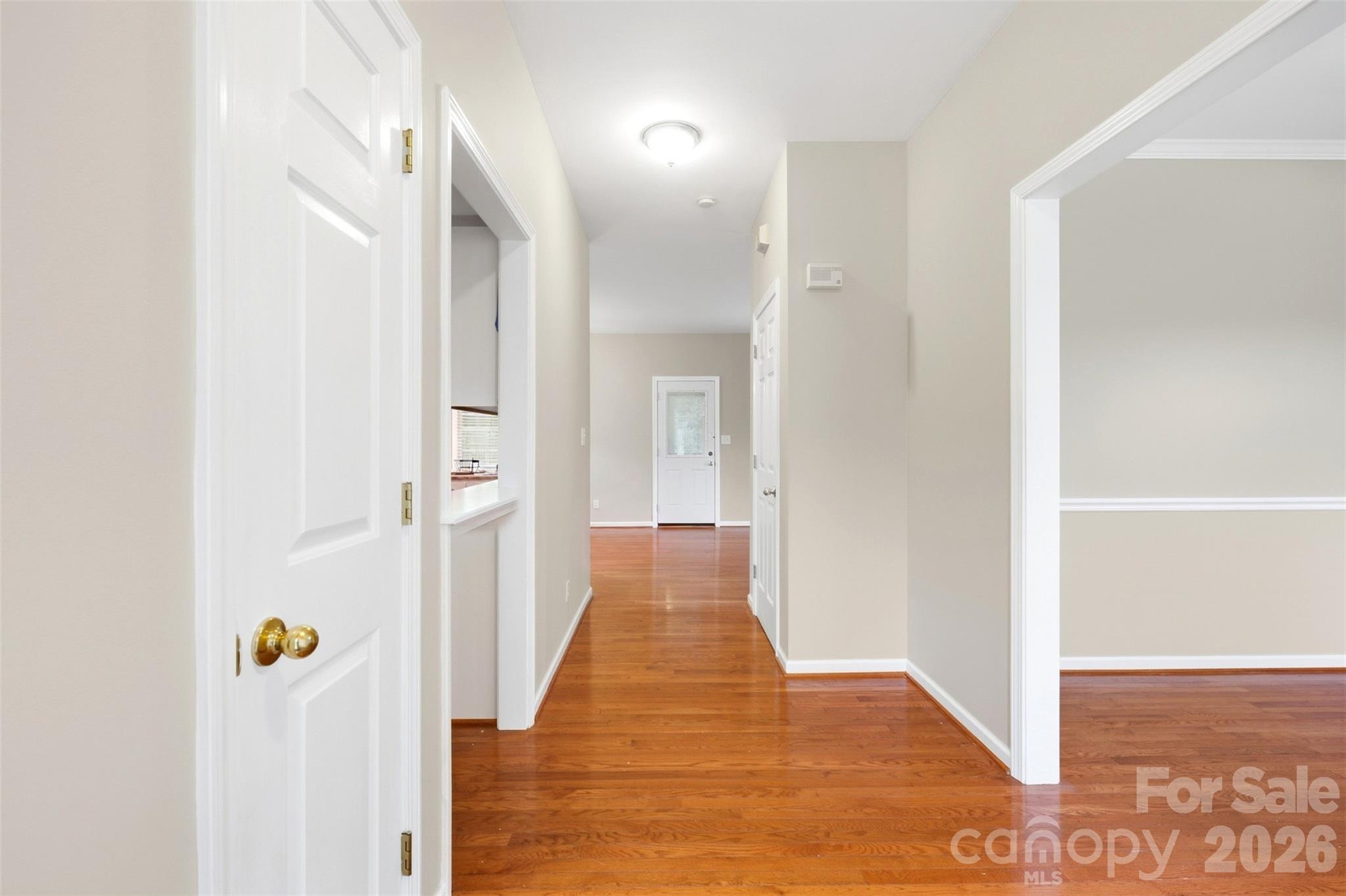 Single Family Residence at 2591 Chandy Street, Newton, photo 37 of 43