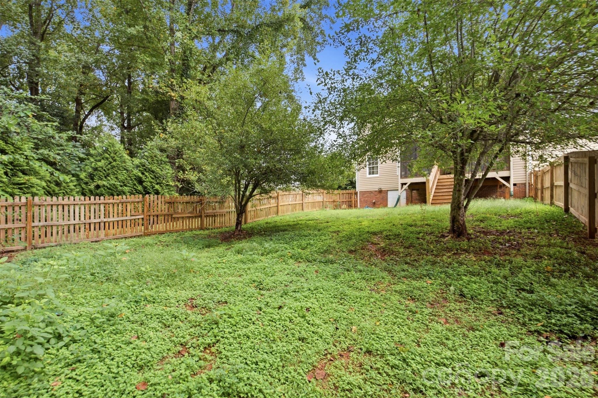 Single Family Residence at 2591 Chandy Street, Newton, photo 39 of 43
