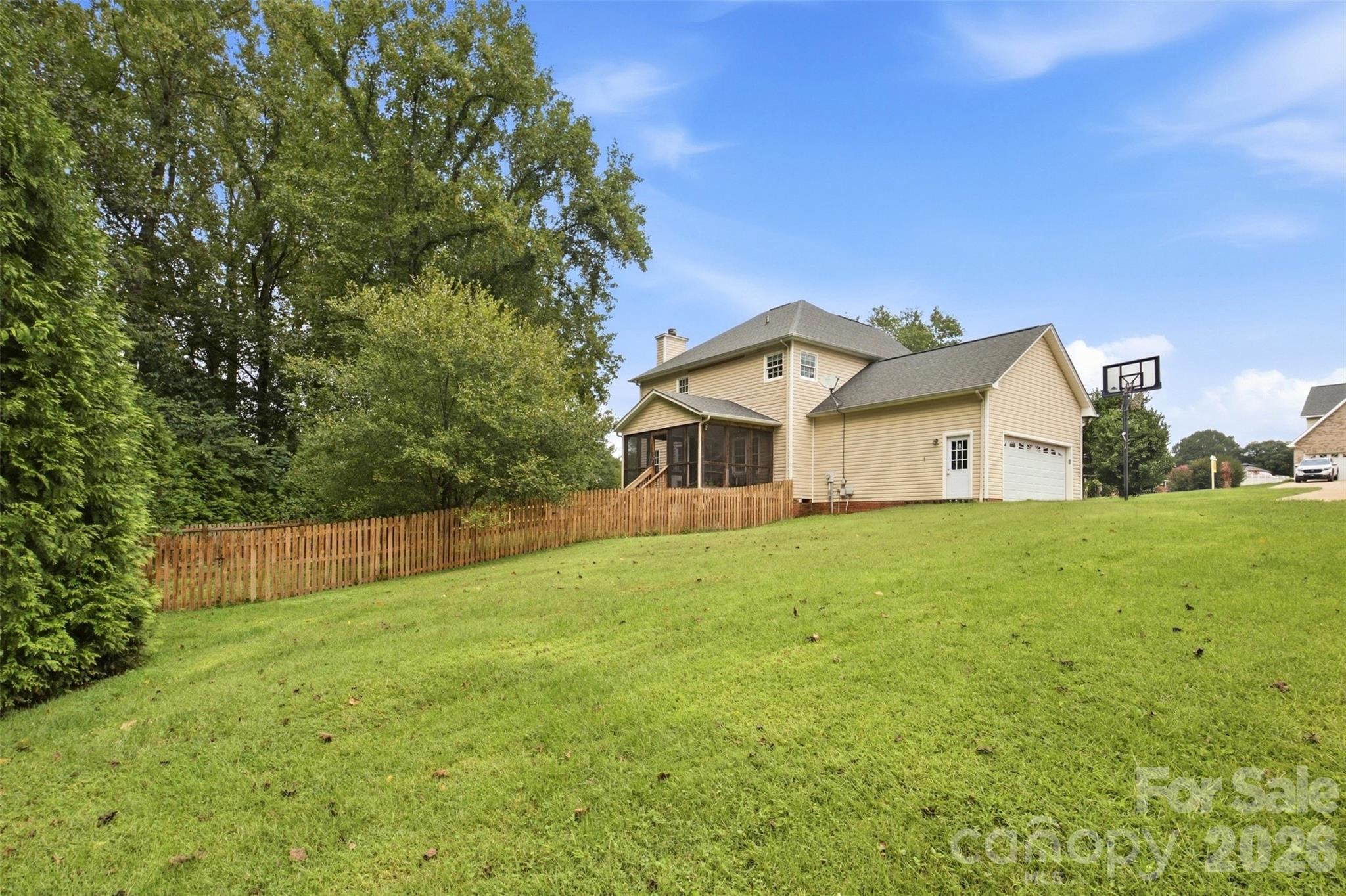 Single Family Residence at 2591 Chandy Street, Newton, photo 40 of 43