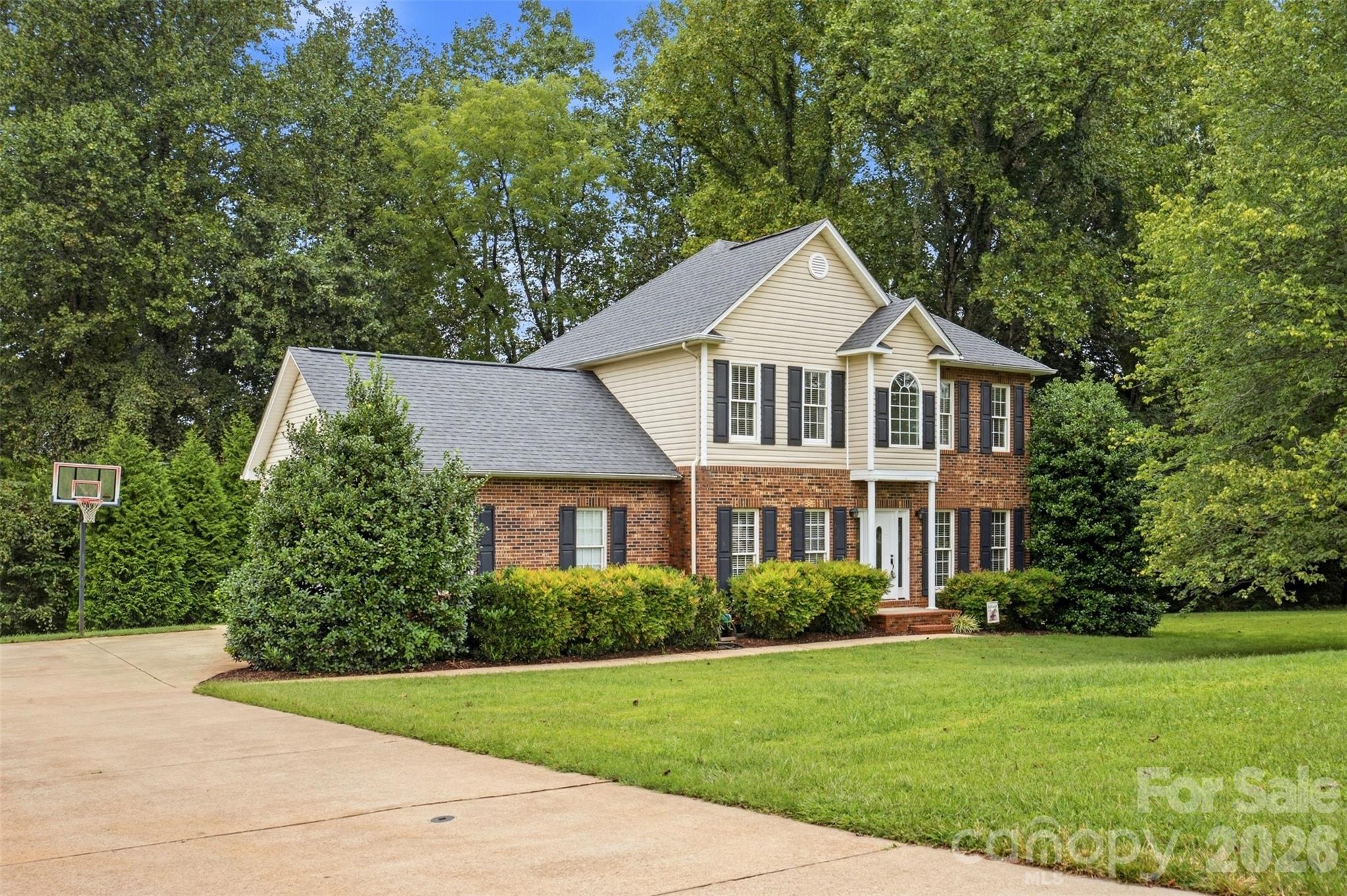 Single Family Residence at 2591 Chandy Street, Newton, photo 43 of 43