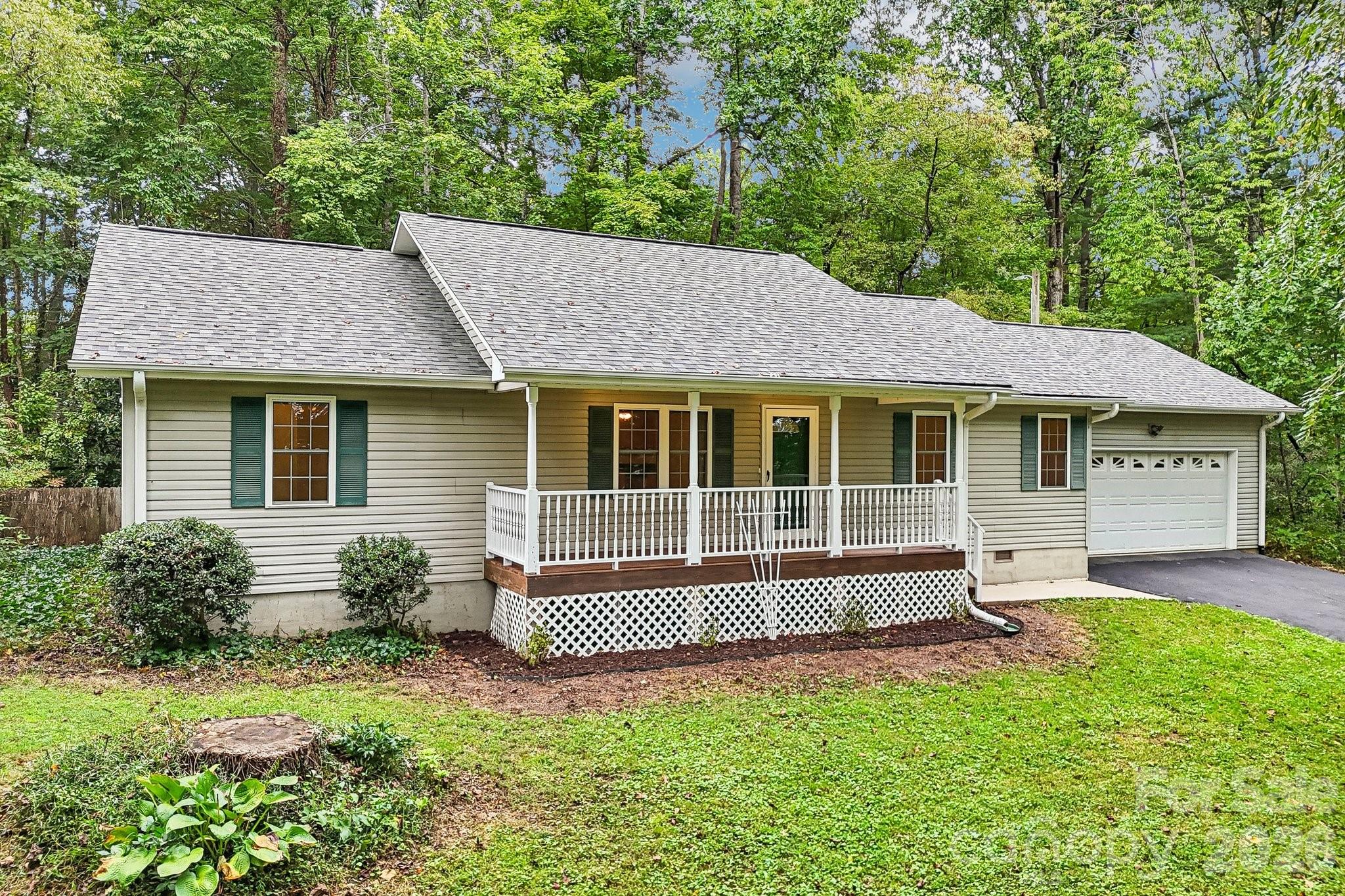 251 Angeline Drive