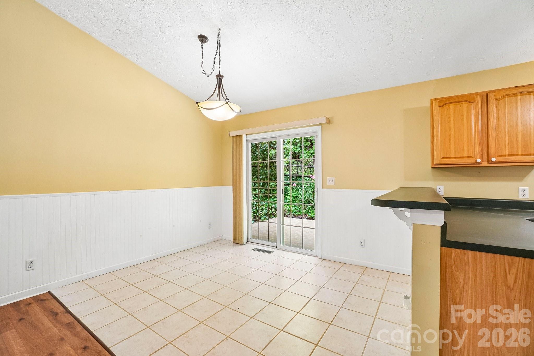 Single Family Residence at 251 Angeline Drive, Mills River, photo 10 of 48