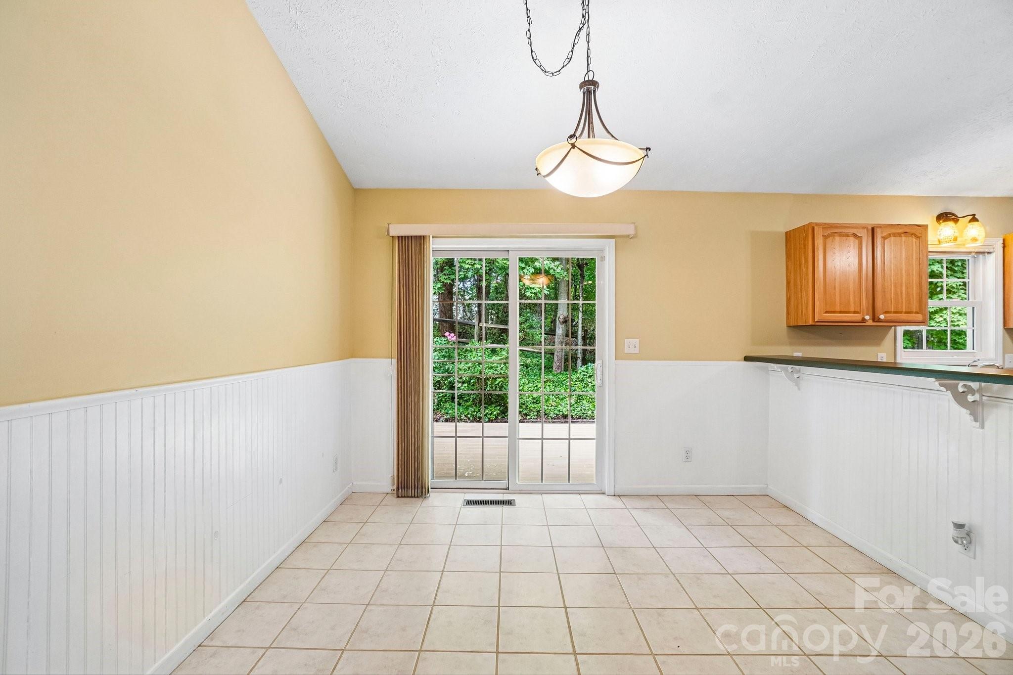 Single Family Residence at 251 Angeline Drive, Mills River, photo 11 of 48