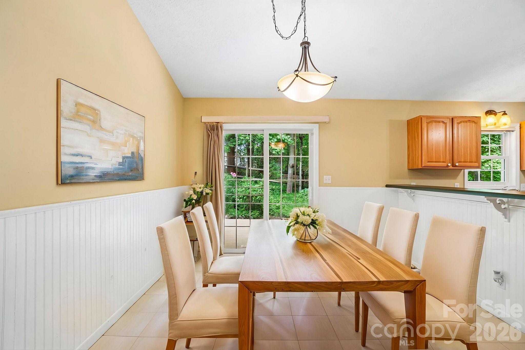 Single Family Residence at 251 Angeline Drive, Mills River, photo 12 of 48